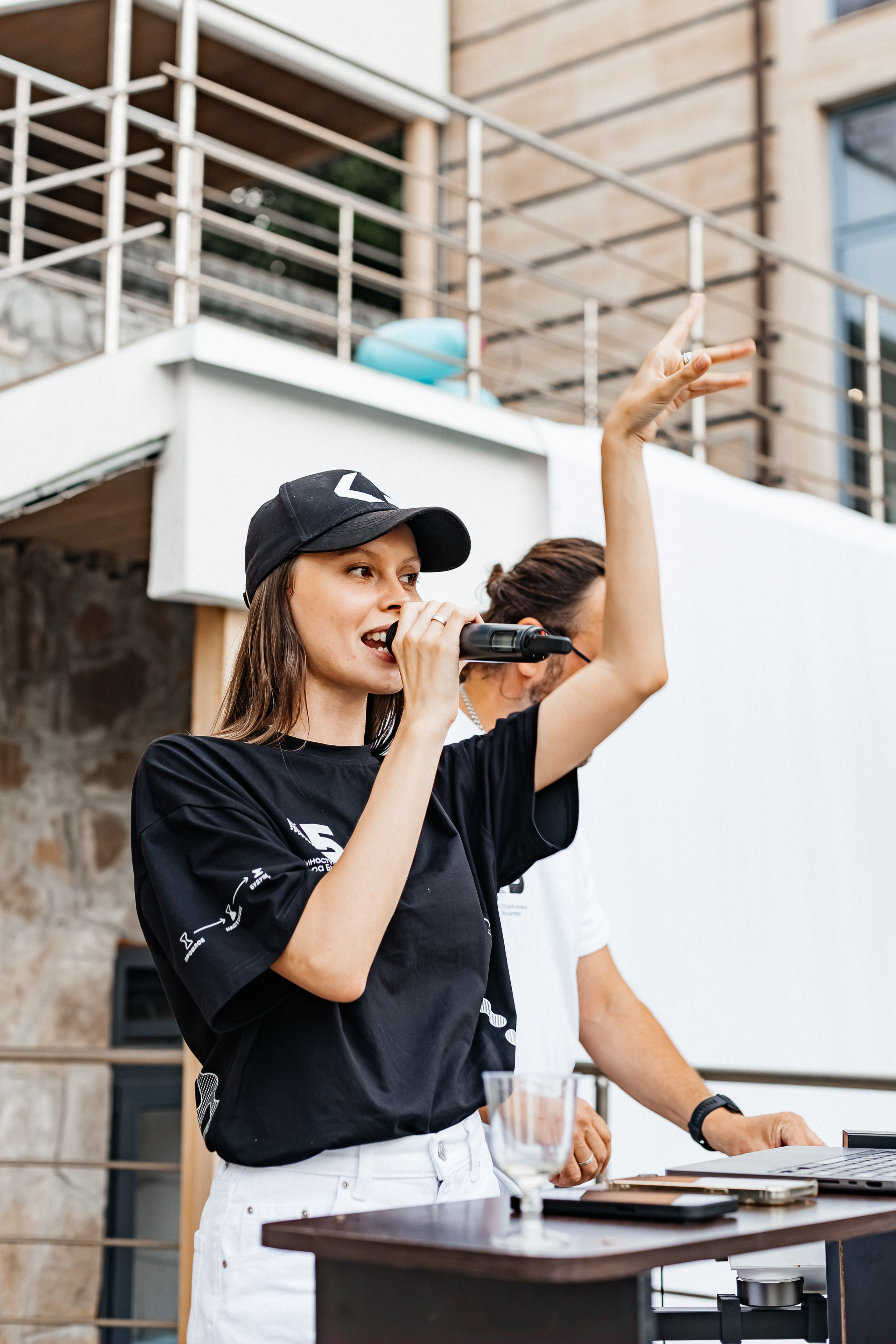 Киностудия Киры Булычёва_15.07.2024. Аминов Руслан | Фотограф