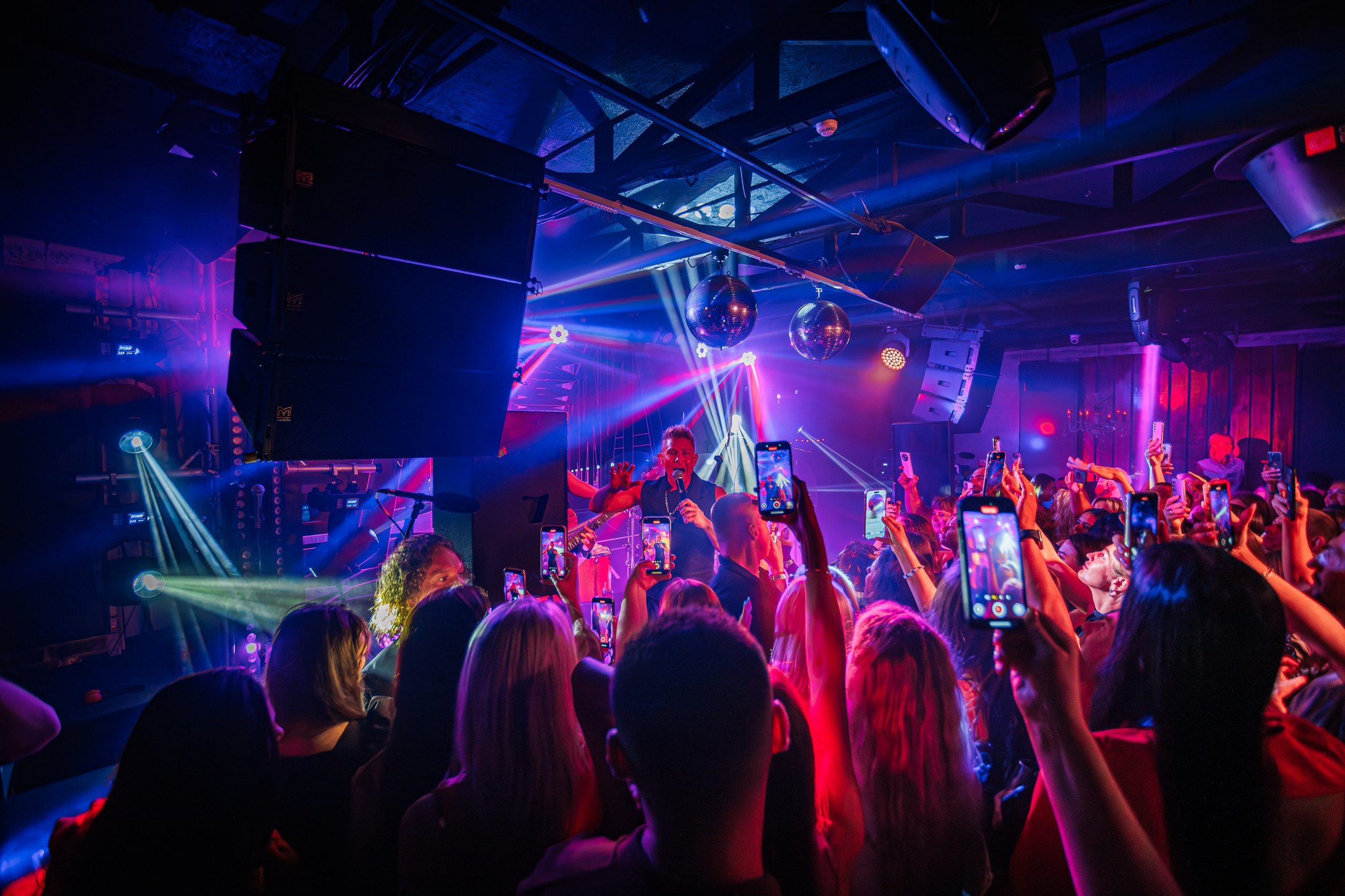 «Митя Фомин"_Чайка на пляже_Ялта_28.06.2025 г. Аминов Руслан | Фотограф