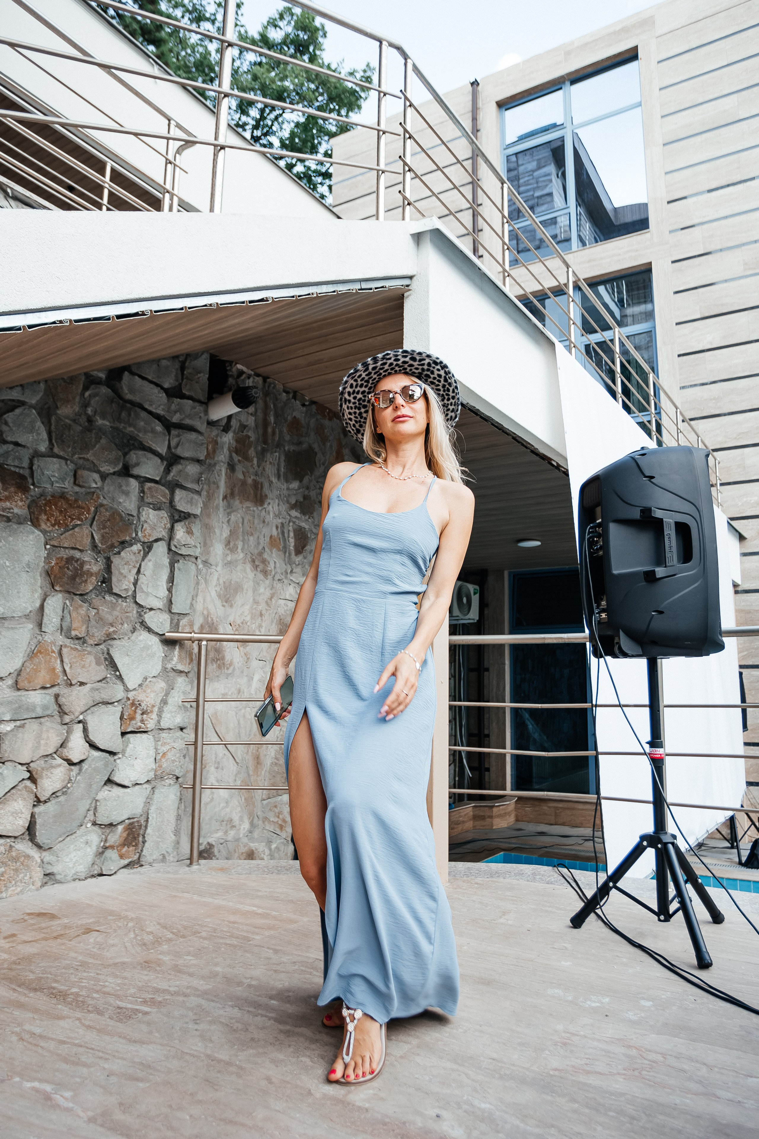 Киностудия Киры Булычёва_15.07.2024. Аминов Руслан | Фотограф