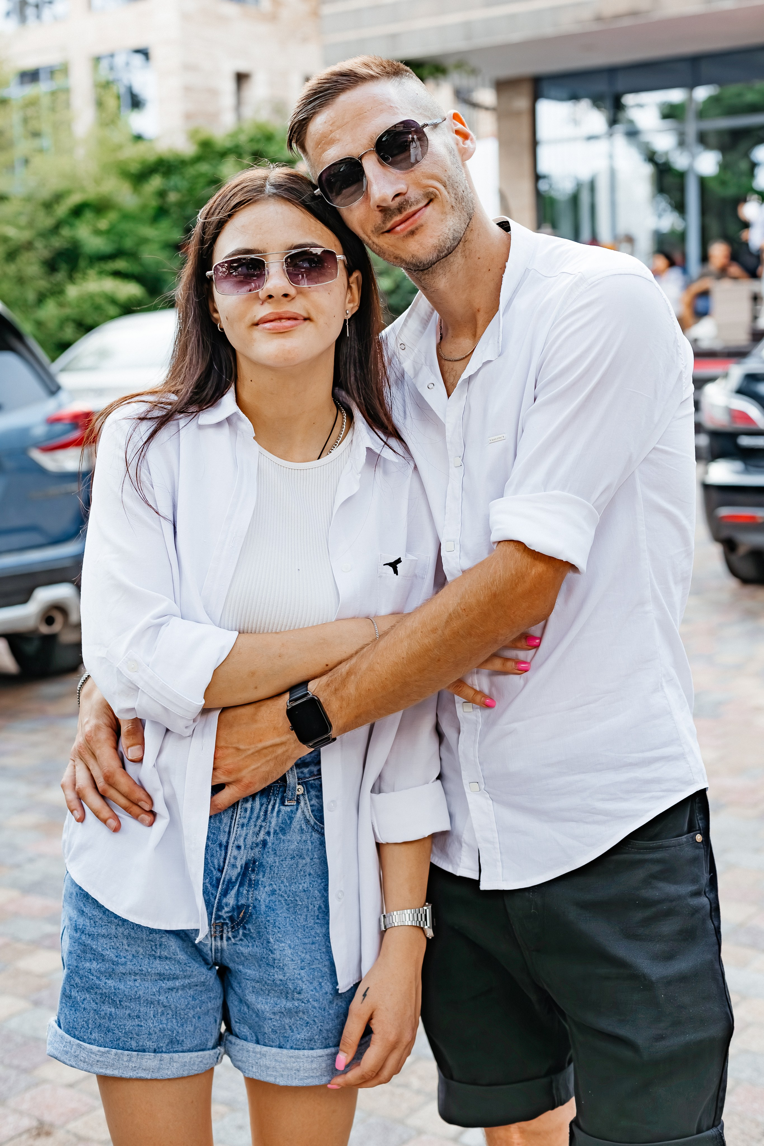 Киностудия Киры Булычёва_15.07.2024. Аминов Руслан | Фотограф