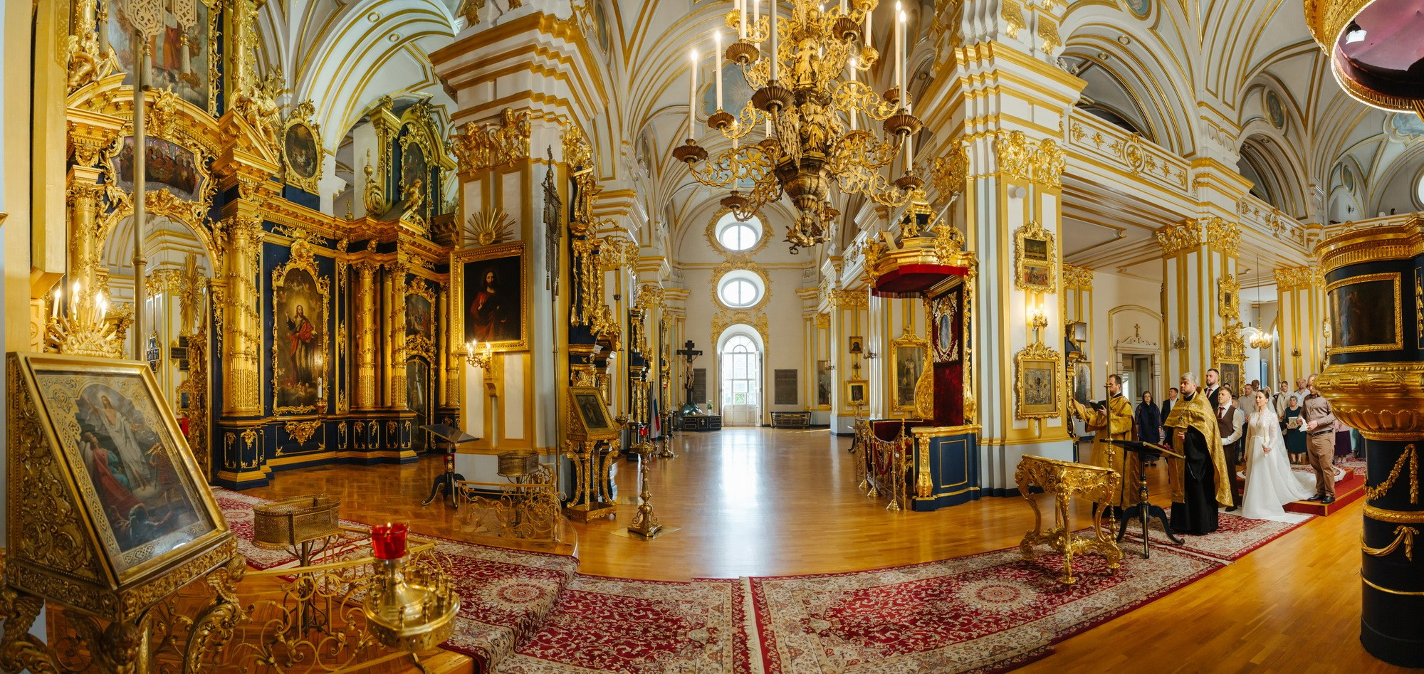 венчание фотограф никольский собор, где лучше венчаться спб, стоимость венчания, лучший храм для венчаний, венчание заказать фотограф никольский собор