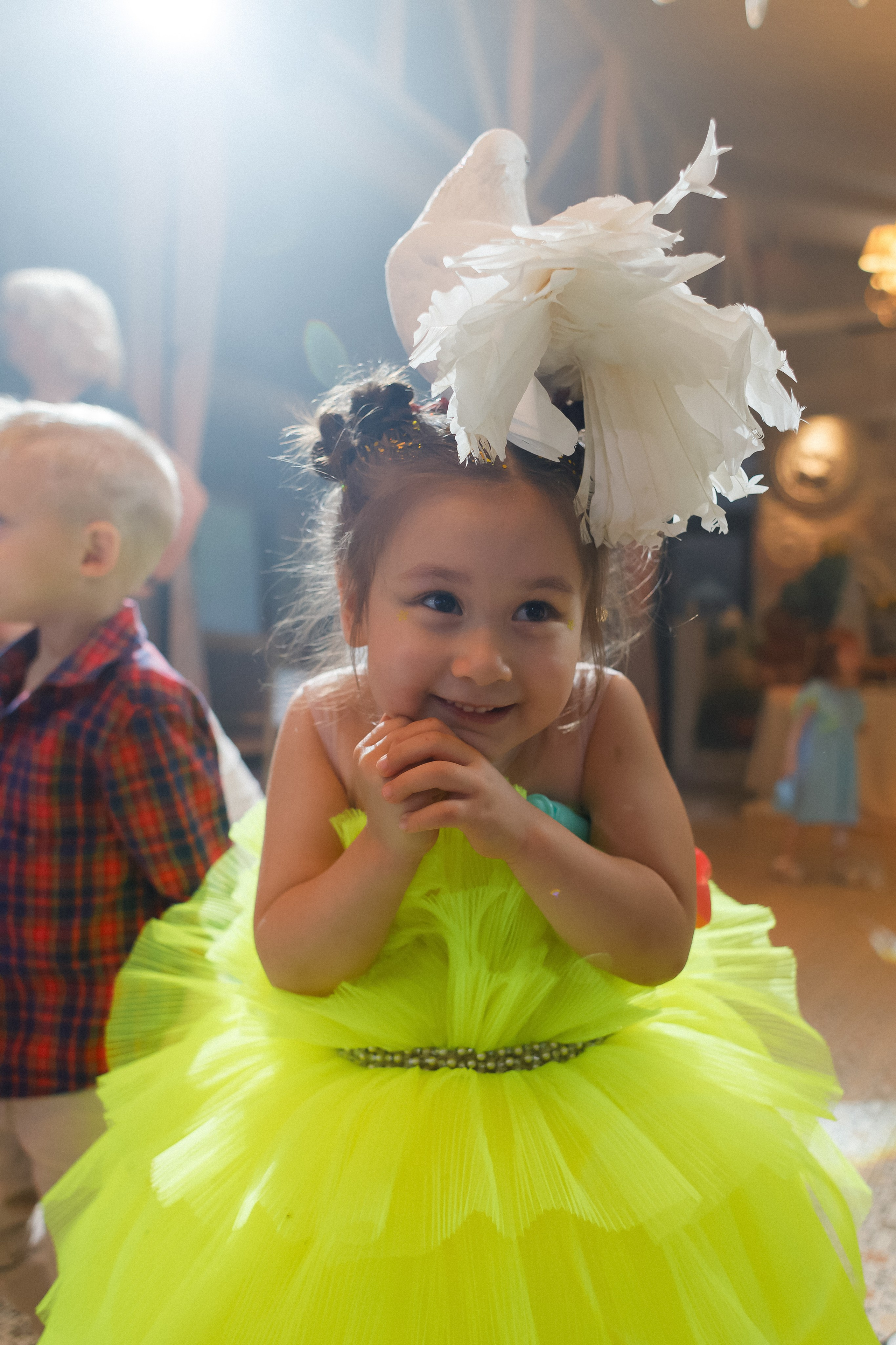 Детские. Свадебный и семейный фотограф в Ростове-на-Дону Анастасия Арестова