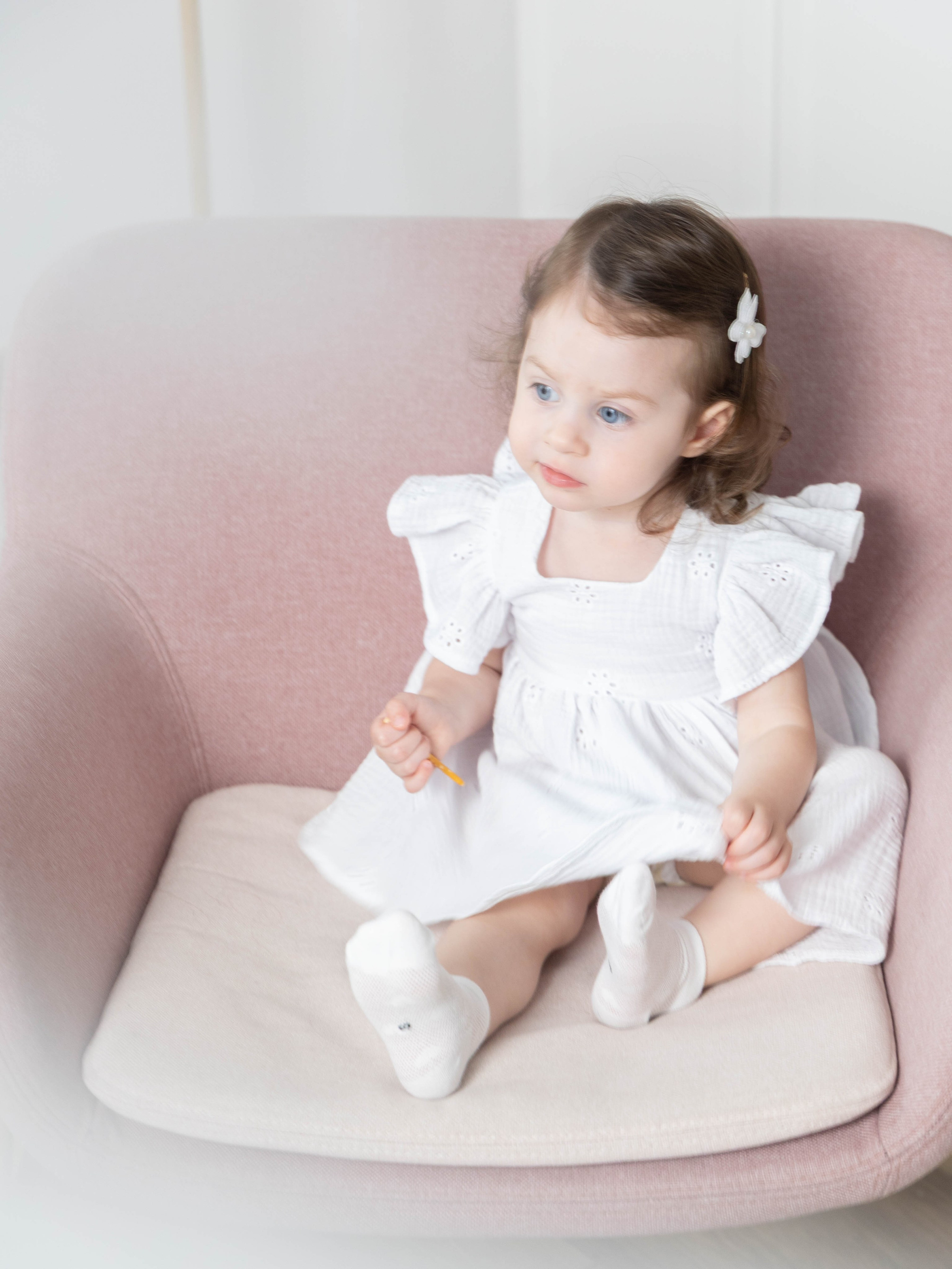 Соня. Фотограф для маркетплейсов, фотоуслуги в Жуковском Татьяна Марсуверских