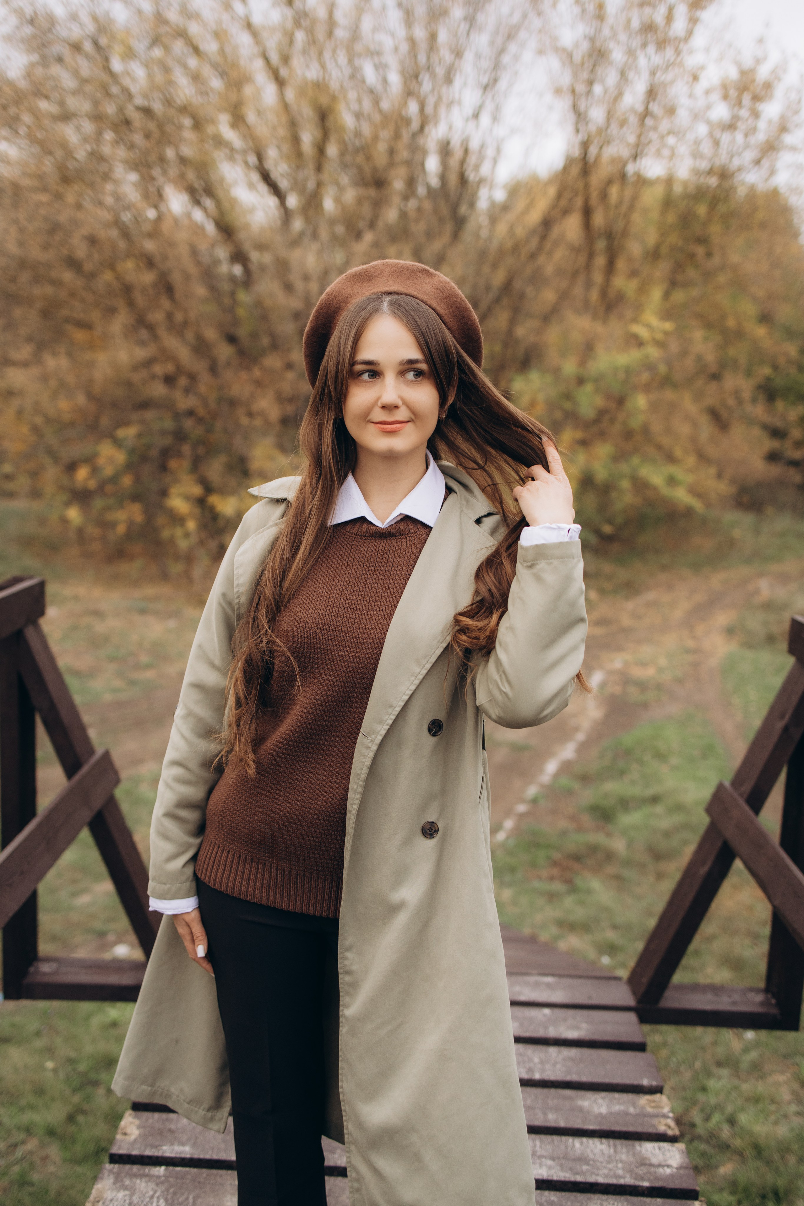 Сережа, Вика, Алина и Артем. Фотограф Алевтина Матешук