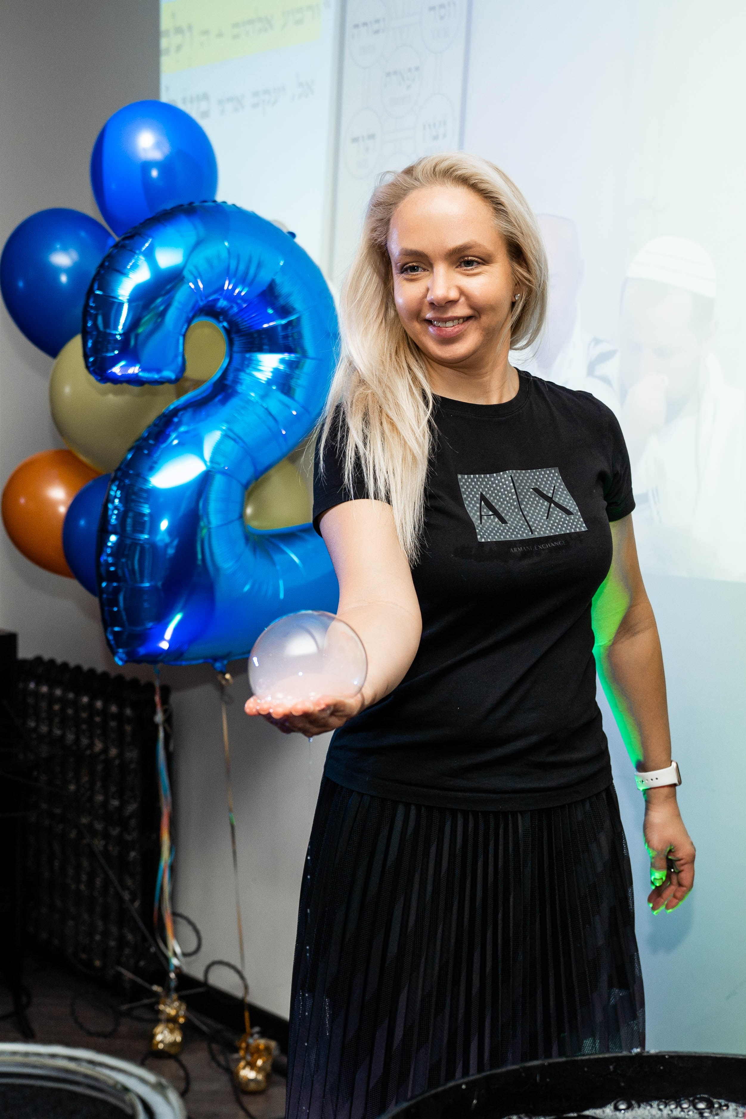 Даниэль h-day. Фотограф Абакумова Анастасия