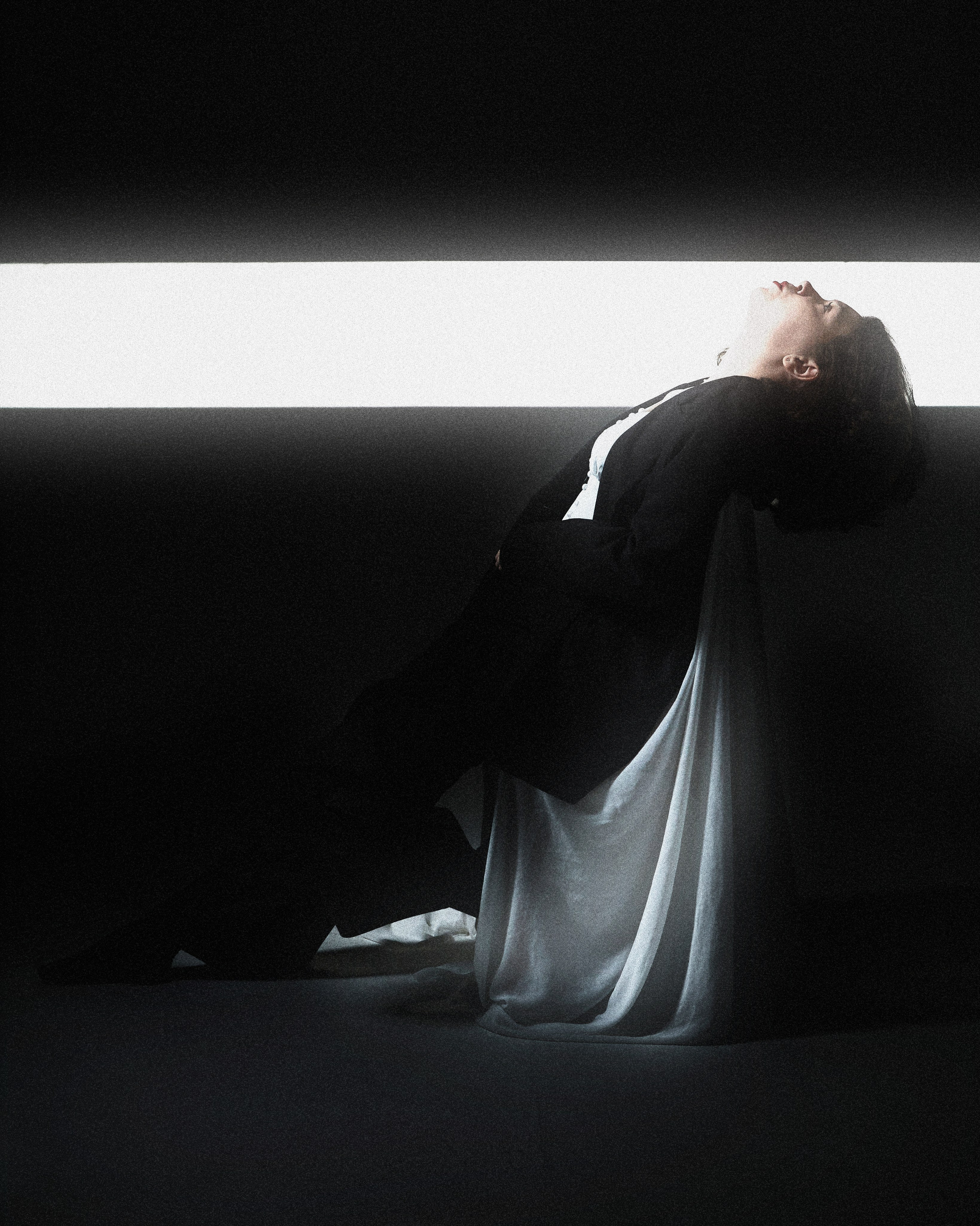 Страх — не повод не делать. СВРТ 2025. Simpleand1