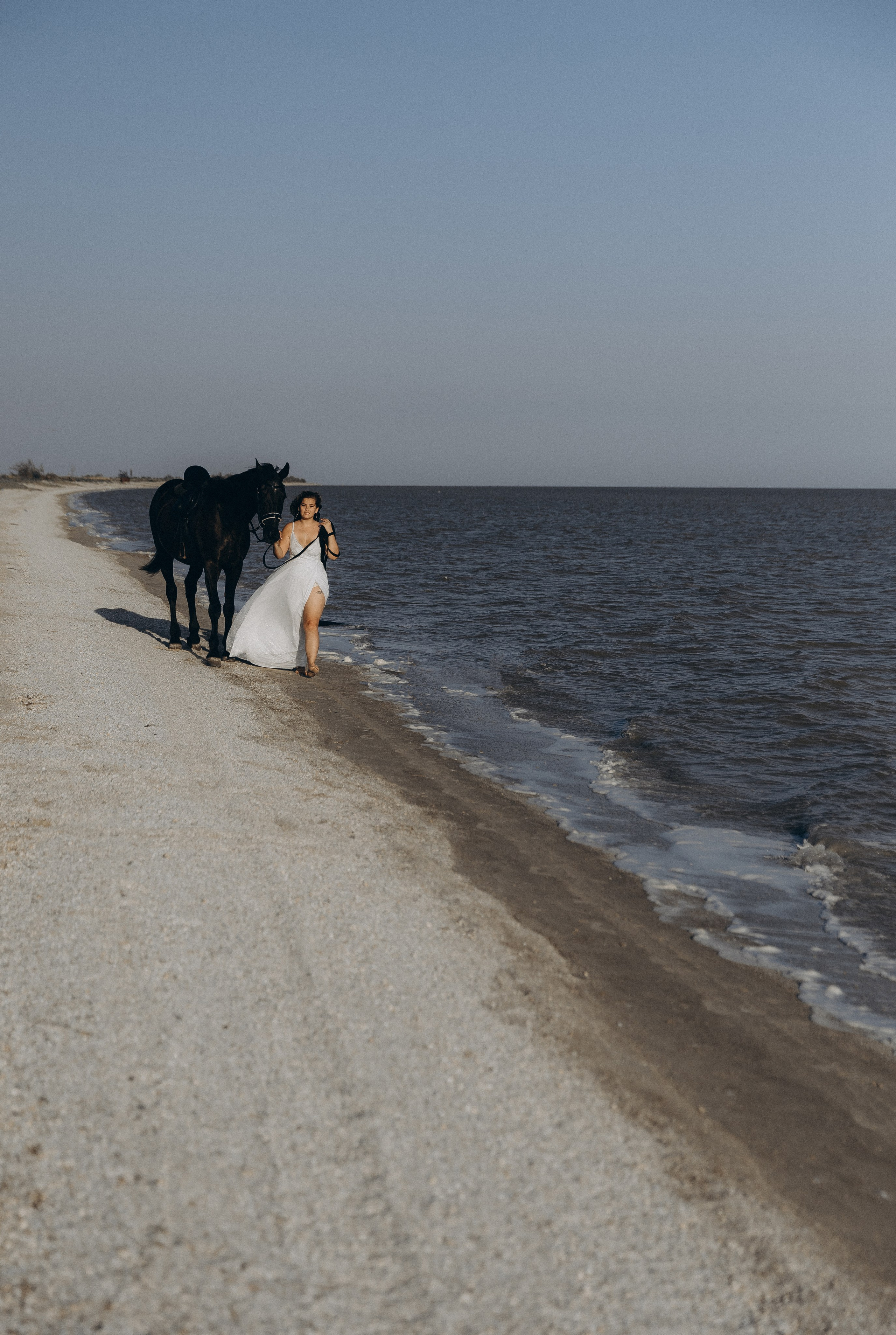 Николай и Анастасия. Главная