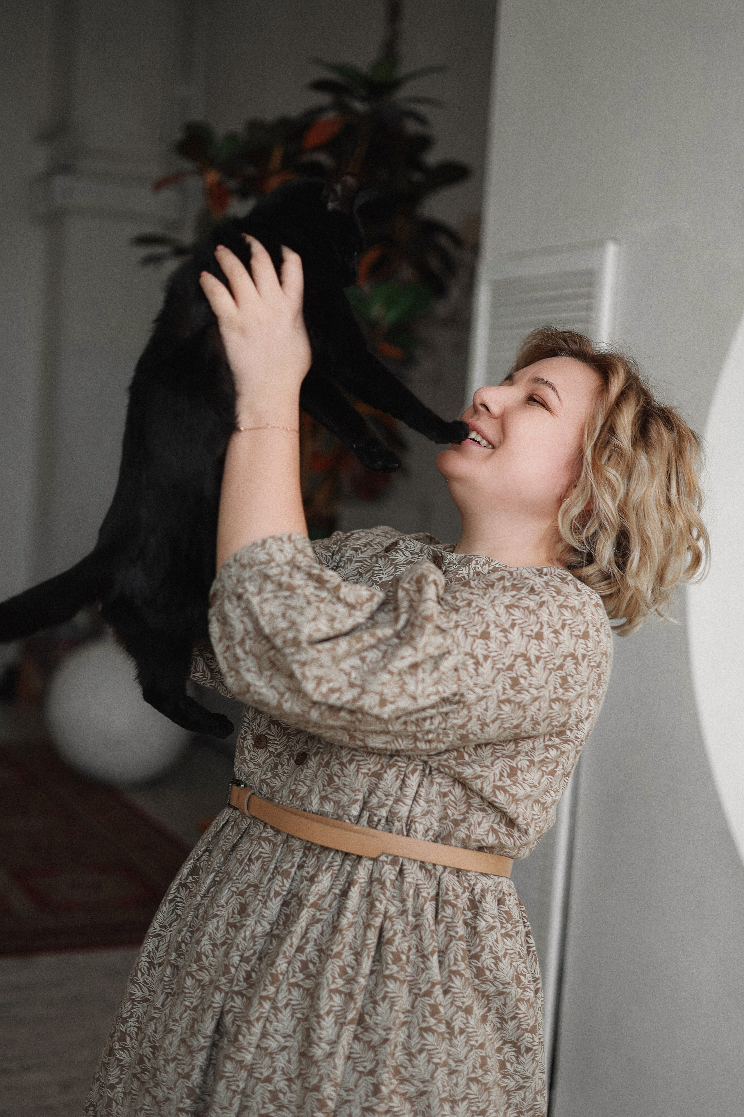 Контент фотосессия в Москве. Мария Рослякова. Портретный и семейный фотограф в Москве Мария Рослякова