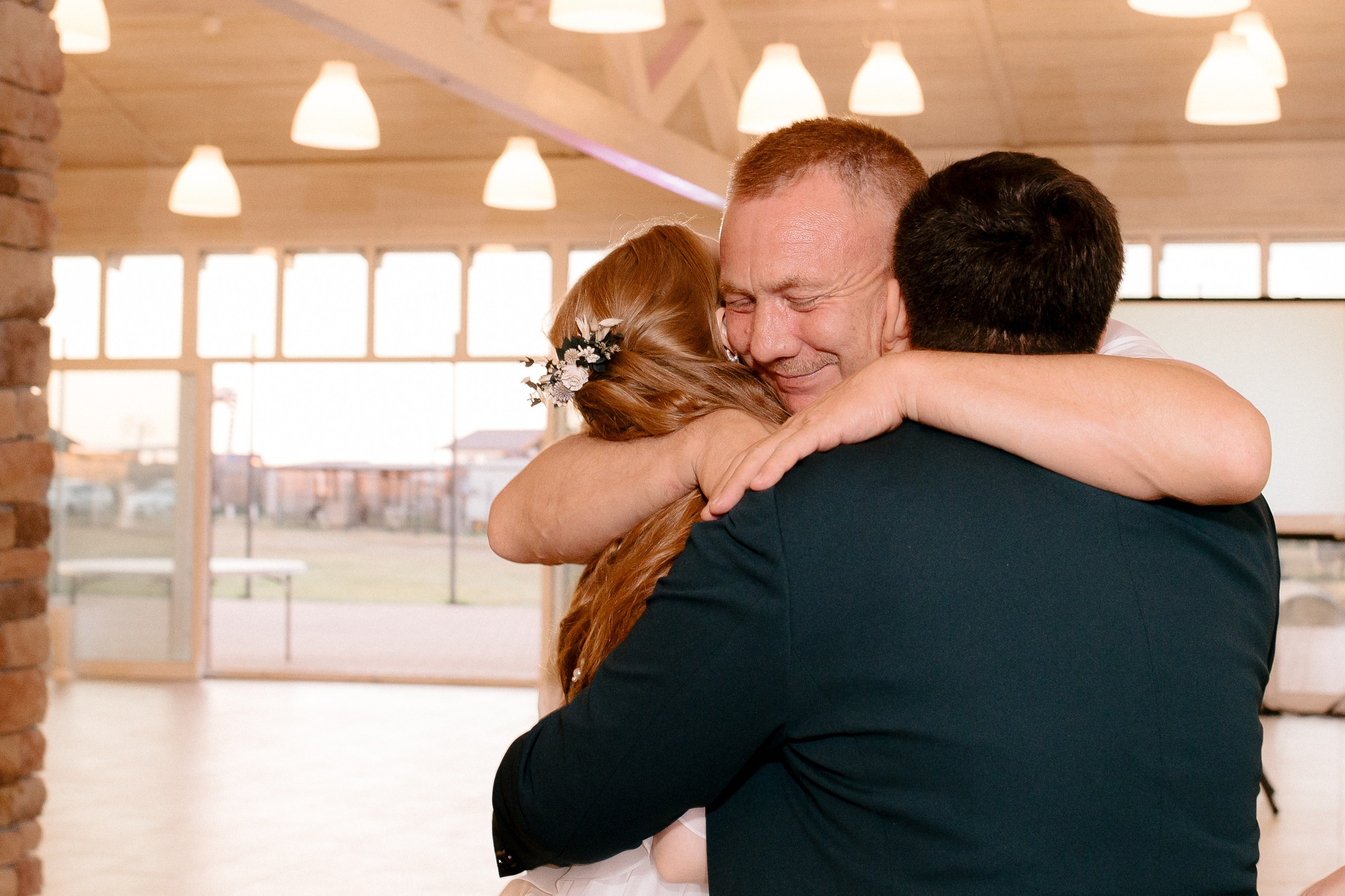 Анастасия и Алмаз. Свадебный и женский фотограф в Набережных Челнах