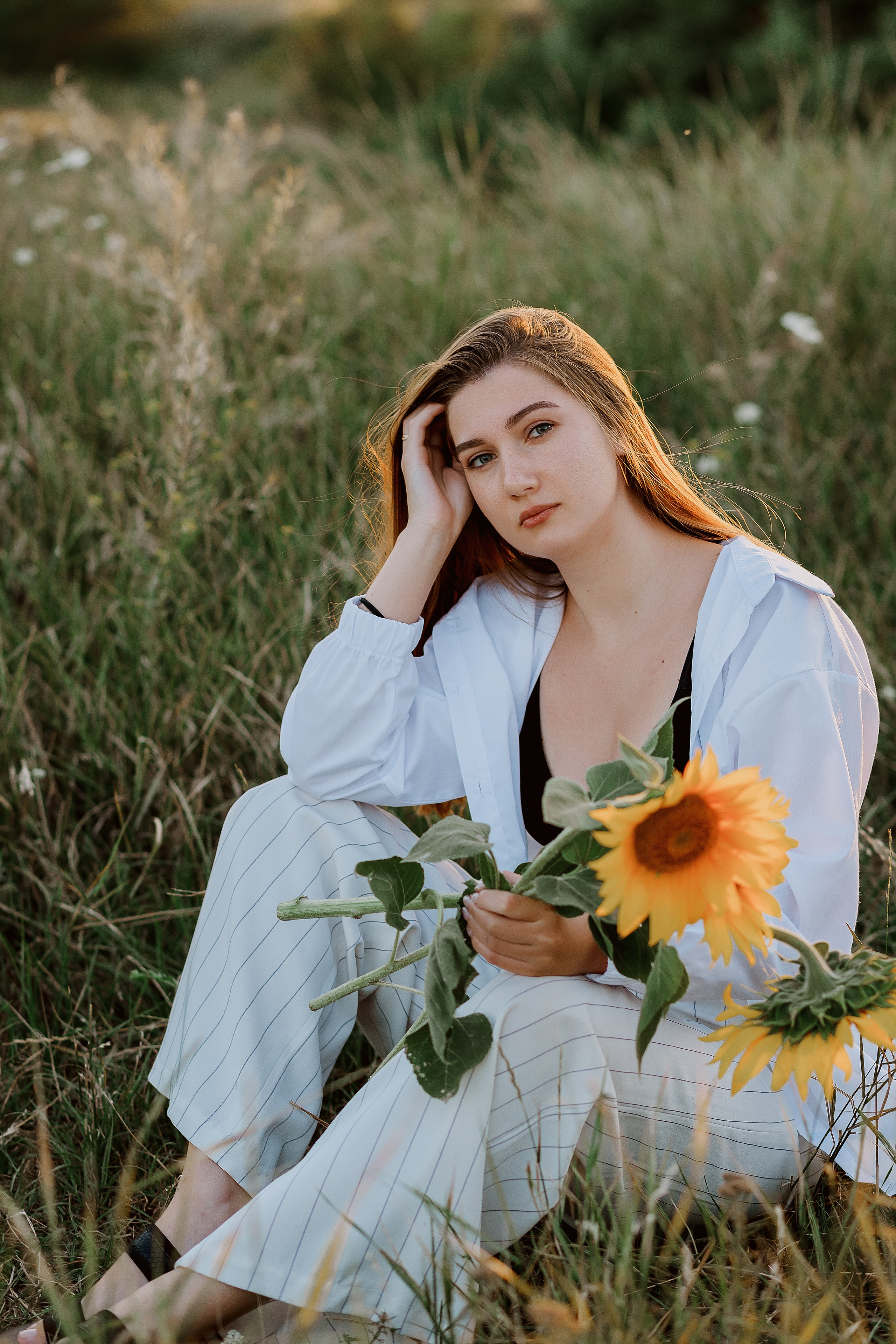 OKSANA & EVGENIY. Свадебный и семейный фотограф