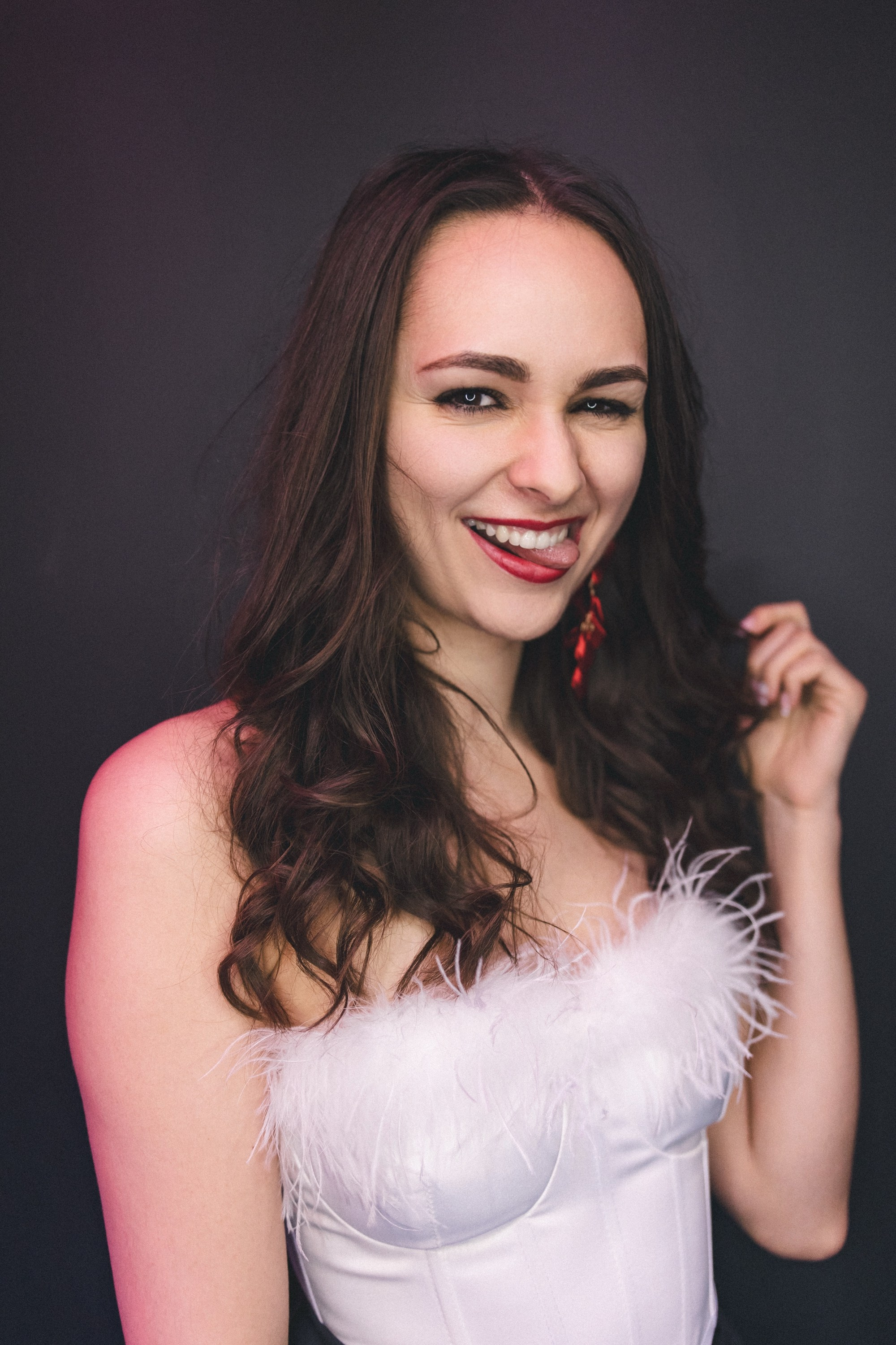 Танцевальная вечеринка) В ритме вечера. Репортажная фотосъёмка мероприятий и бизнес-конференций в Москве — Татьяна Фомичёва