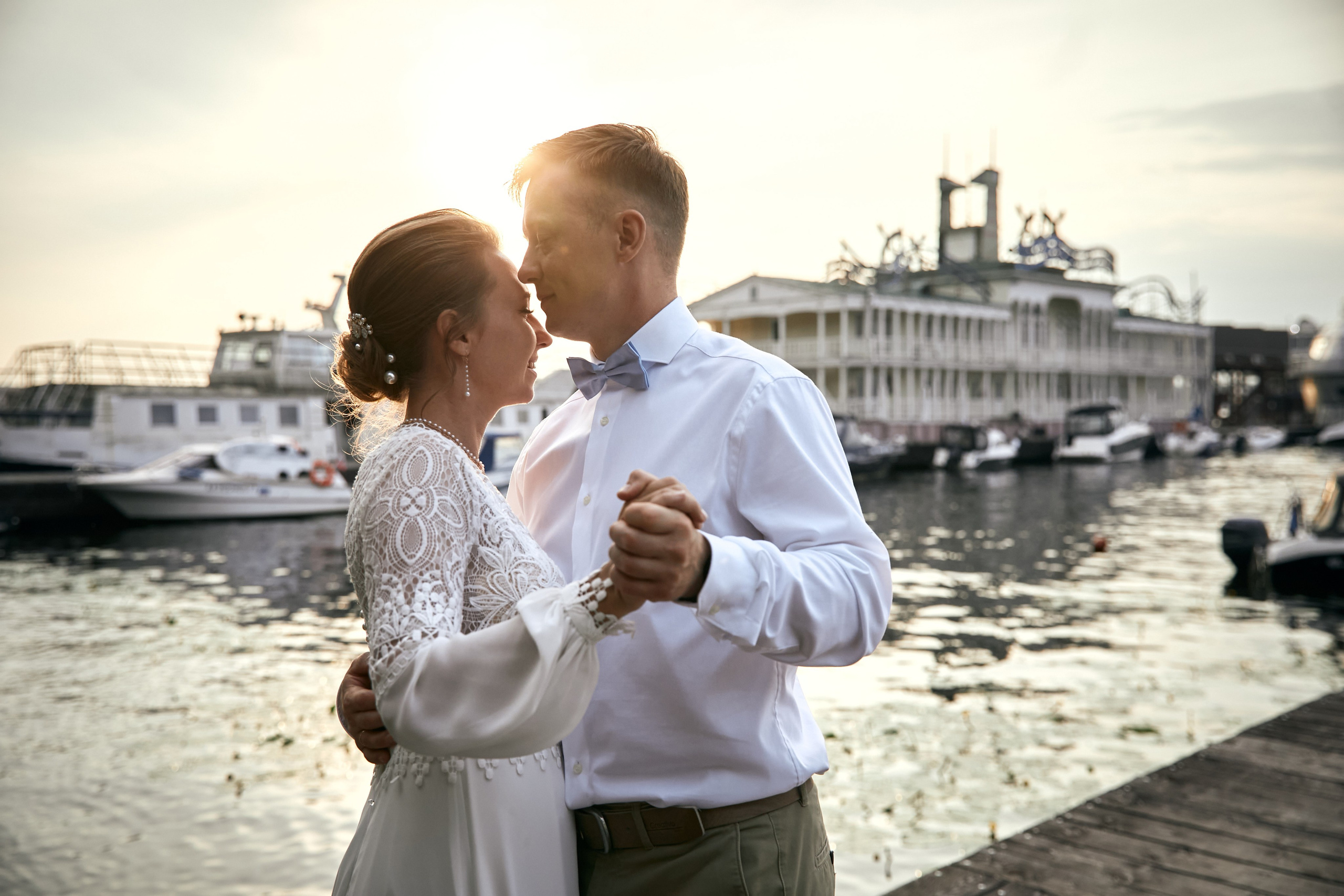 Немного о свадьбе…. Татьяна Фомичева. Репортажный и светский фотограф в Москве