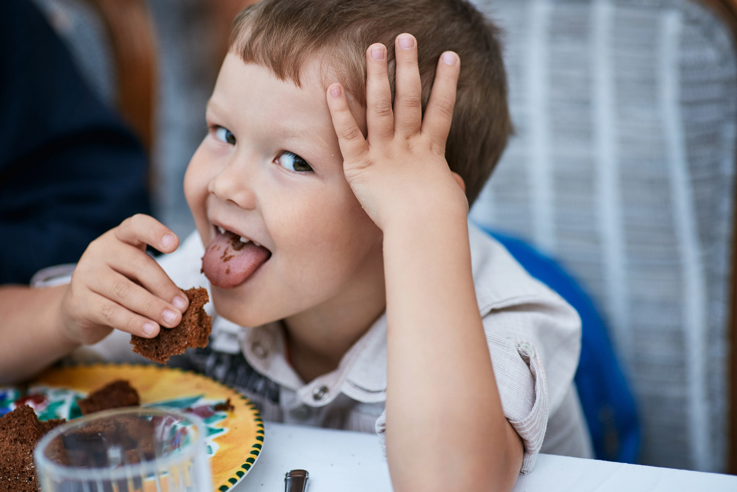 День рождения Веры в Buono, гостиница Украина. Татьяна Фомичева. Репортажный и светский фотограф в Москве