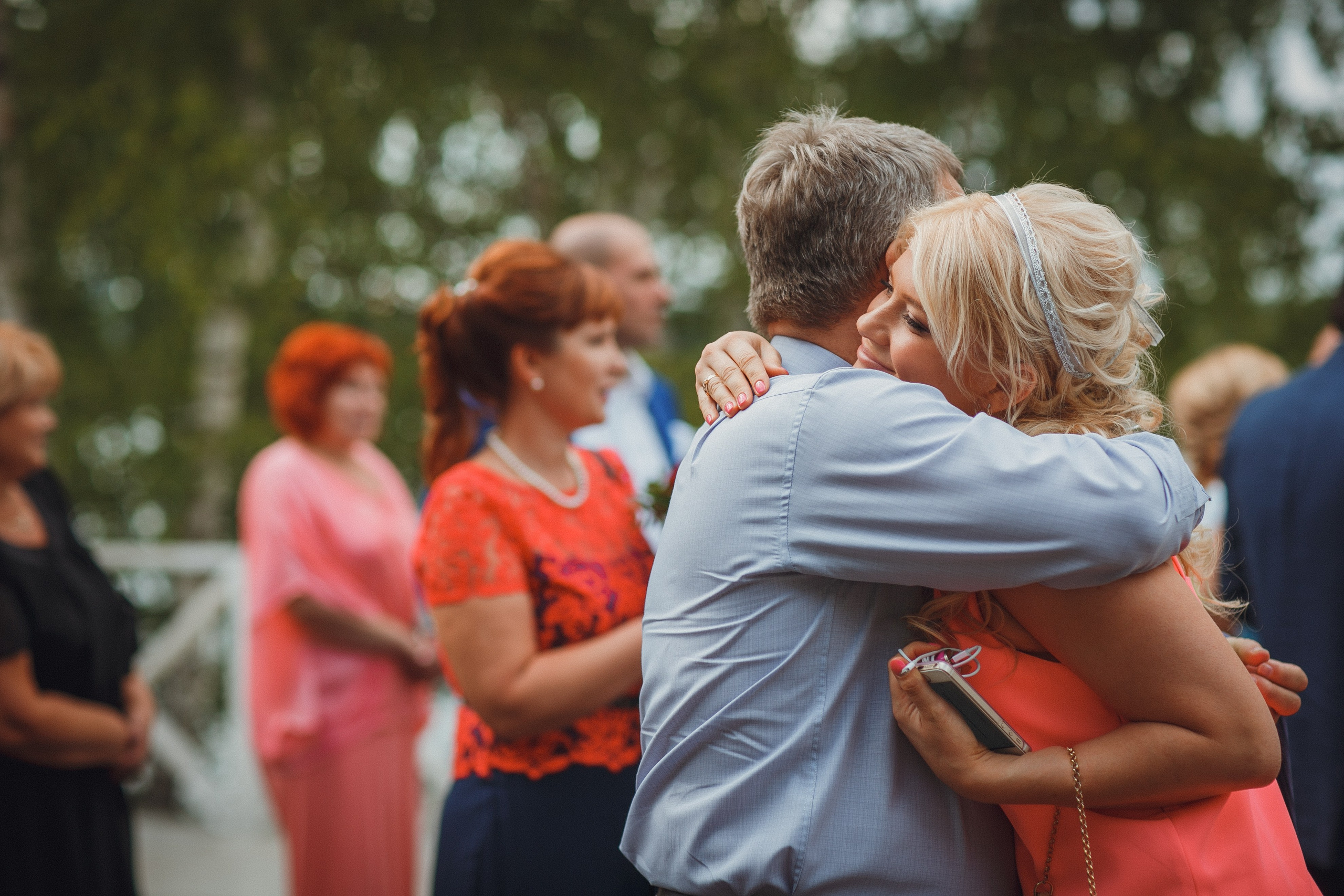 Василина и Михаил. Татьяна Фомичева. Репортажный и светский фотограф в Москве