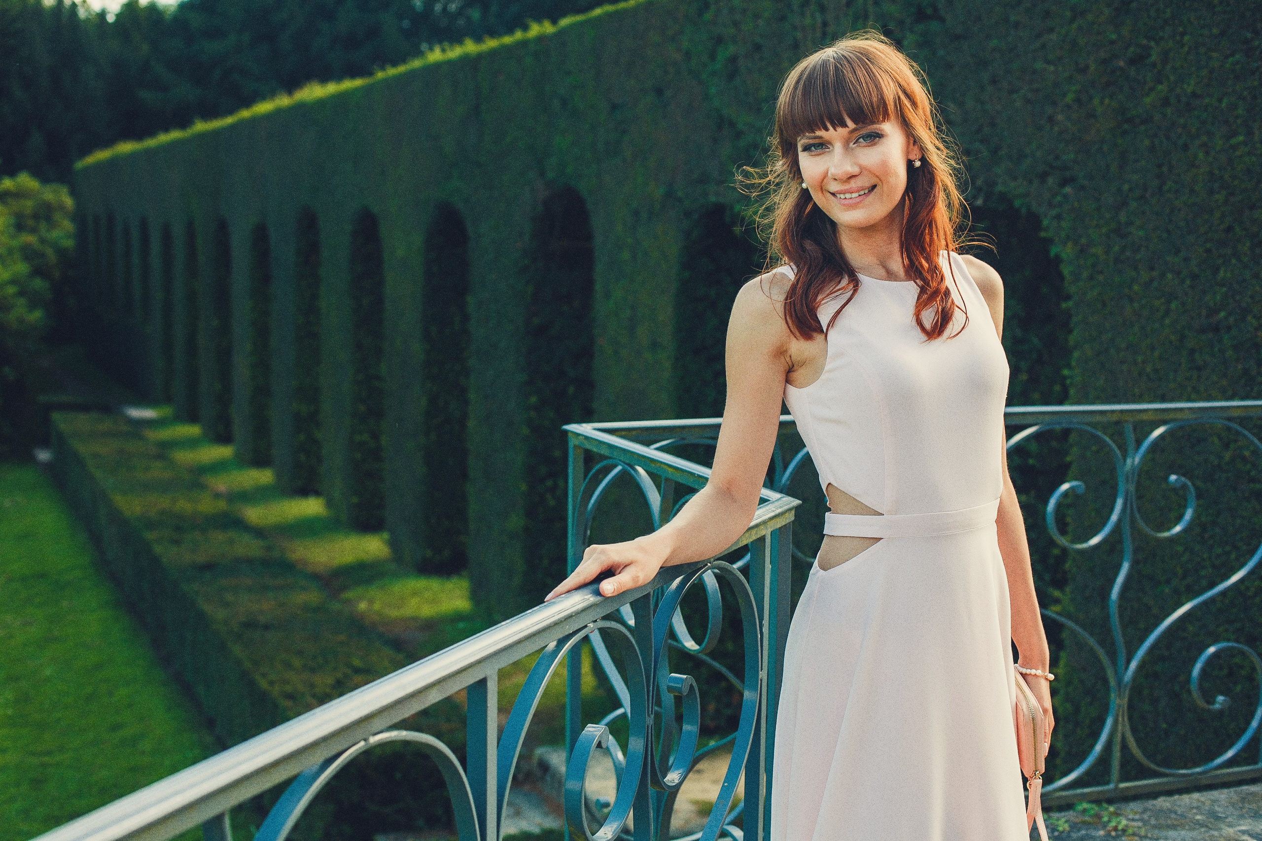 Свадьба Катерины. Татьяна Фомичева. Репортажный и светский фотограф в Москве