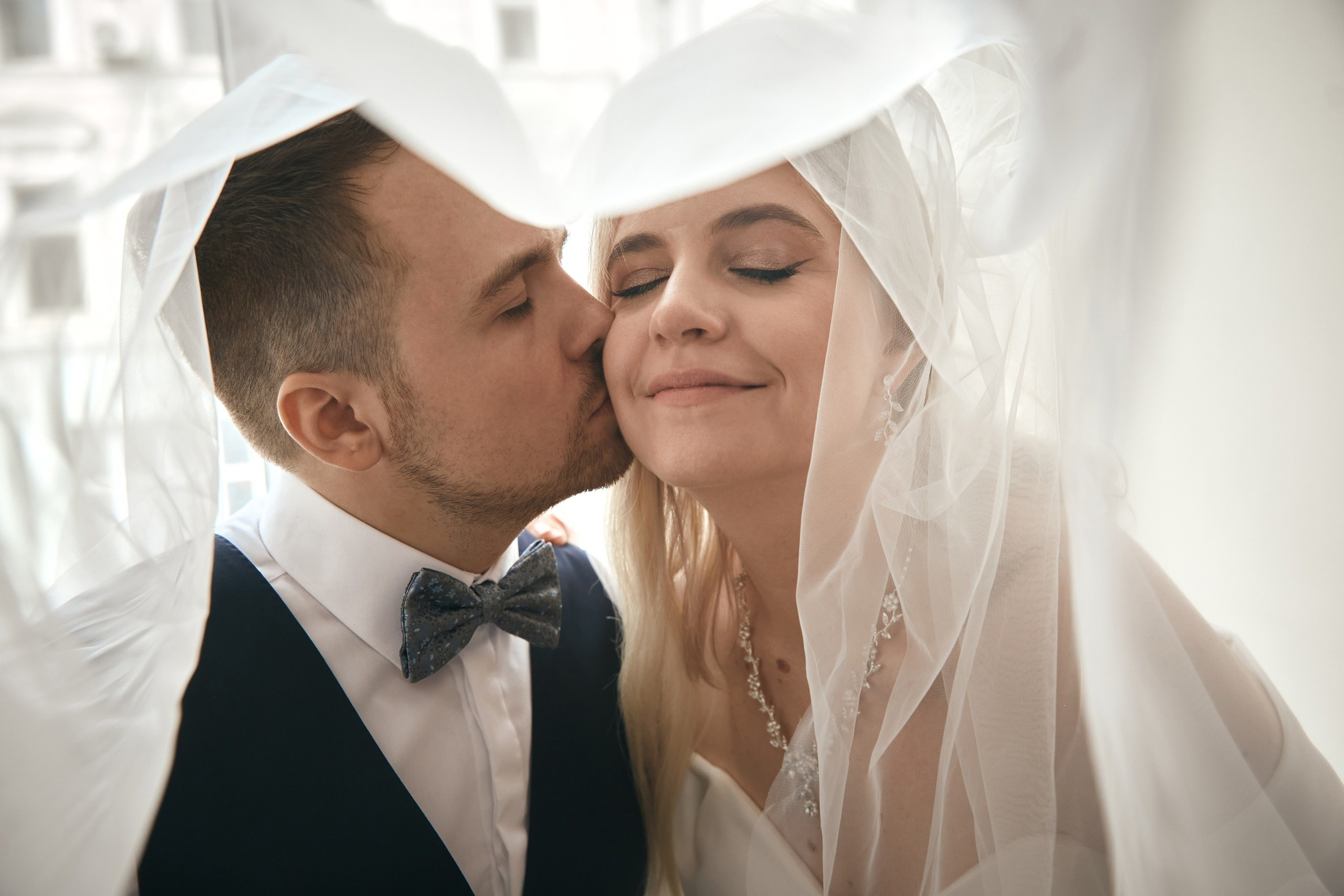 Немного о свадьбе…. Татьяна Фомичева. Репортажный и светский фотограф в Москве