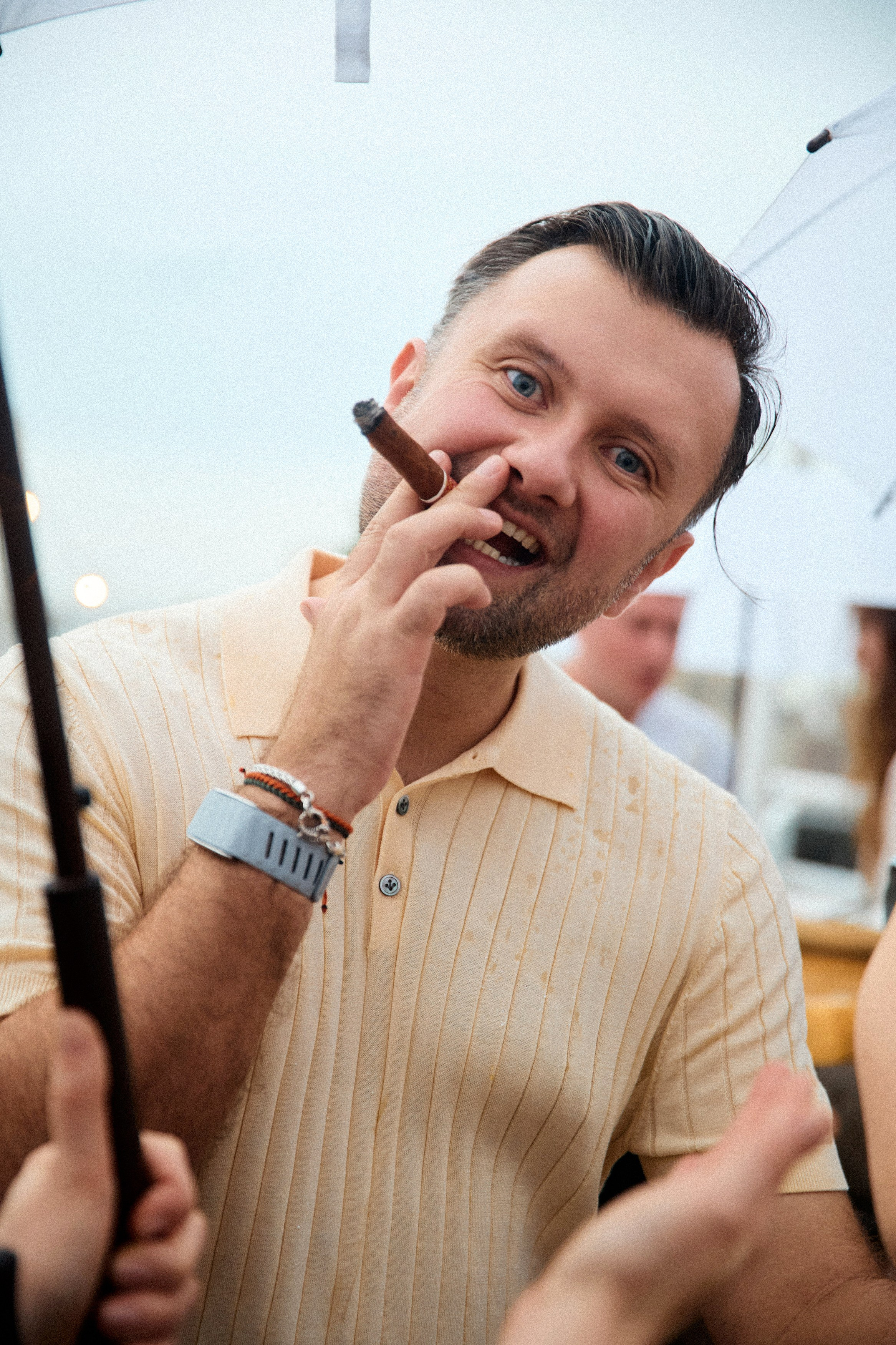 Любовь с осадками. Свадьба Димы и Леры. Татьяна Фомичева. Репортажный и светский фотограф в Москве