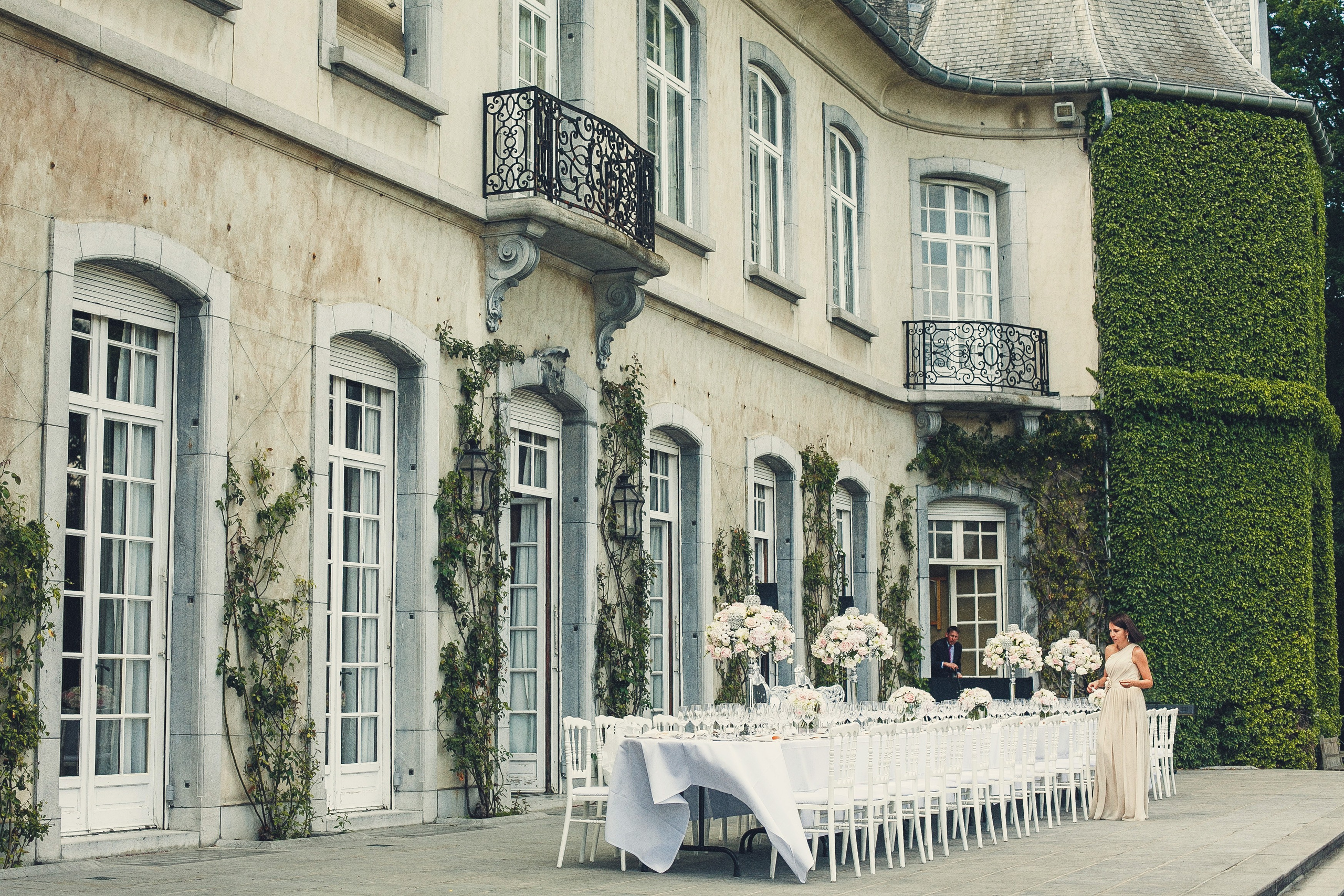 Свадьба Катерины. Татьяна Фомичева. Репортажный и светский фотограф в Москве