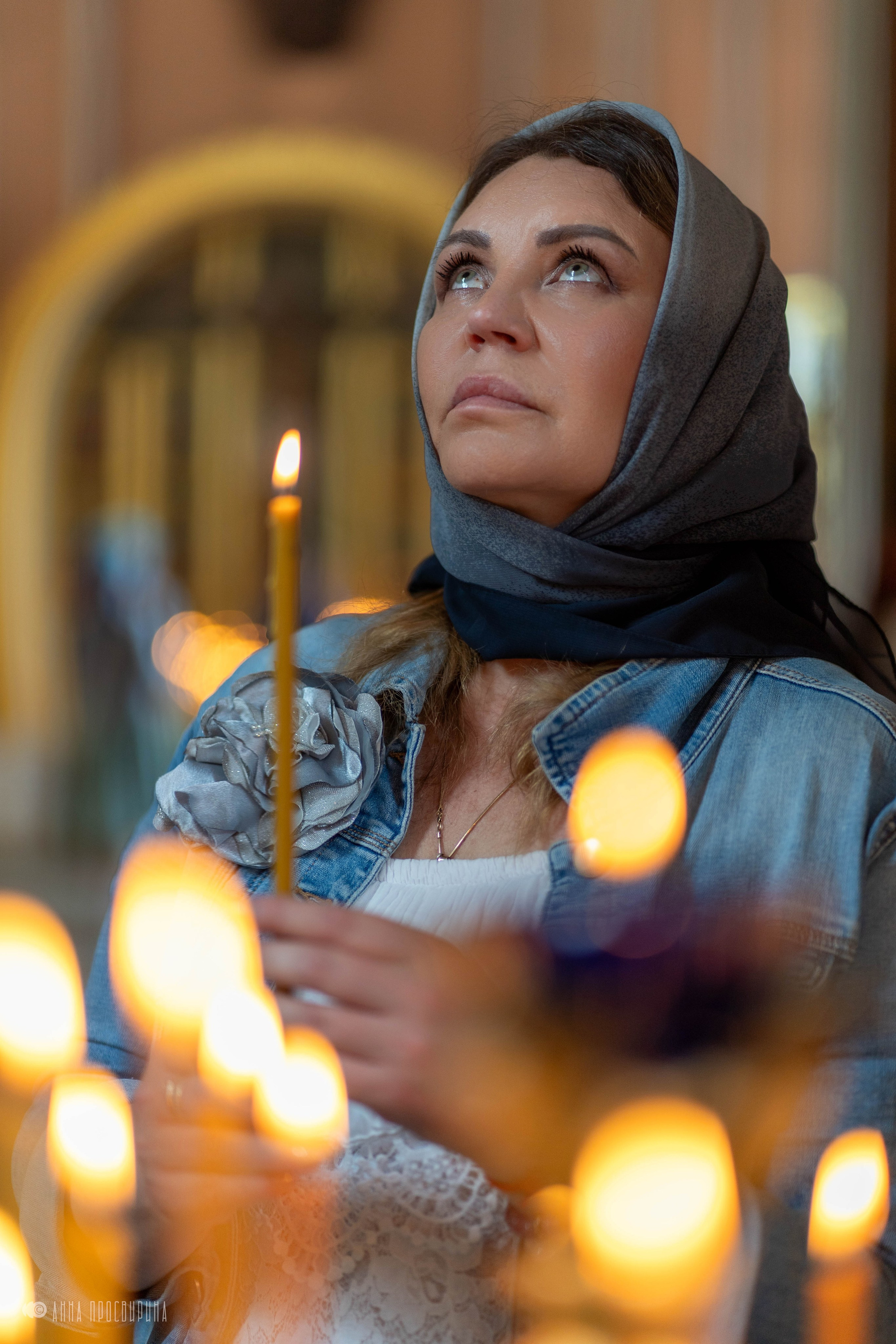 Контент-съемка для конкурсного проекта «Берегини», Чесменская церковь. Ваш фотограф в Санкт-Петербурге Анна Просвирина