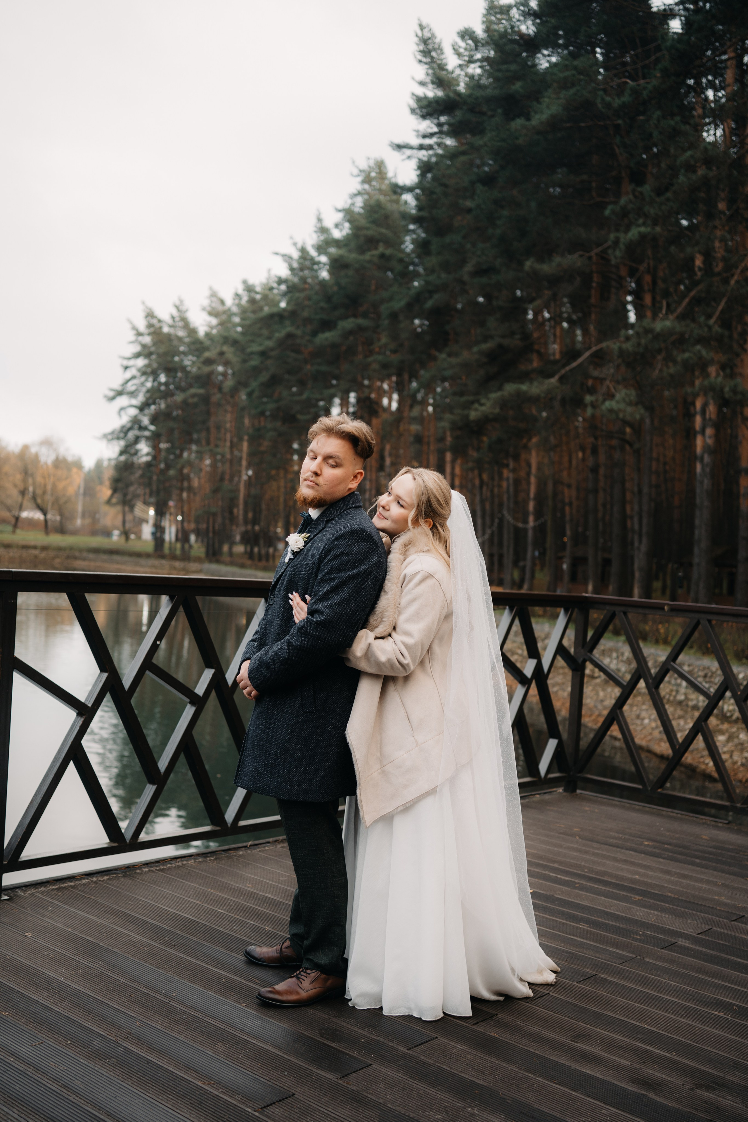 Домодедовский ЗАГС