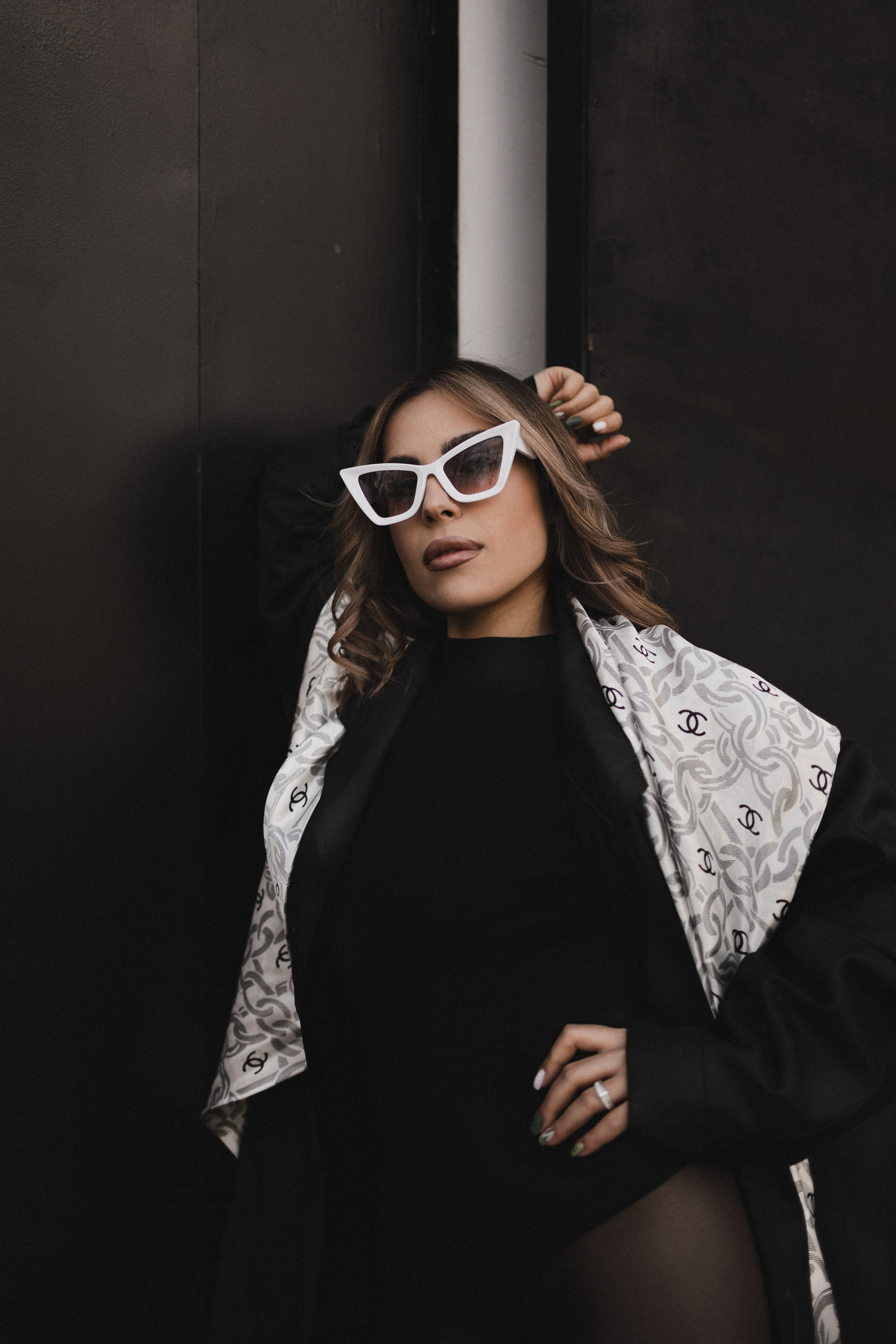 Irresistibility. Фотограф Руза, Можайск, Одинцово. Свадебный фотограф Анастасия Орлова. Фотосессии в Московской области. Фотограф Можайск. Фотограф Одинцово