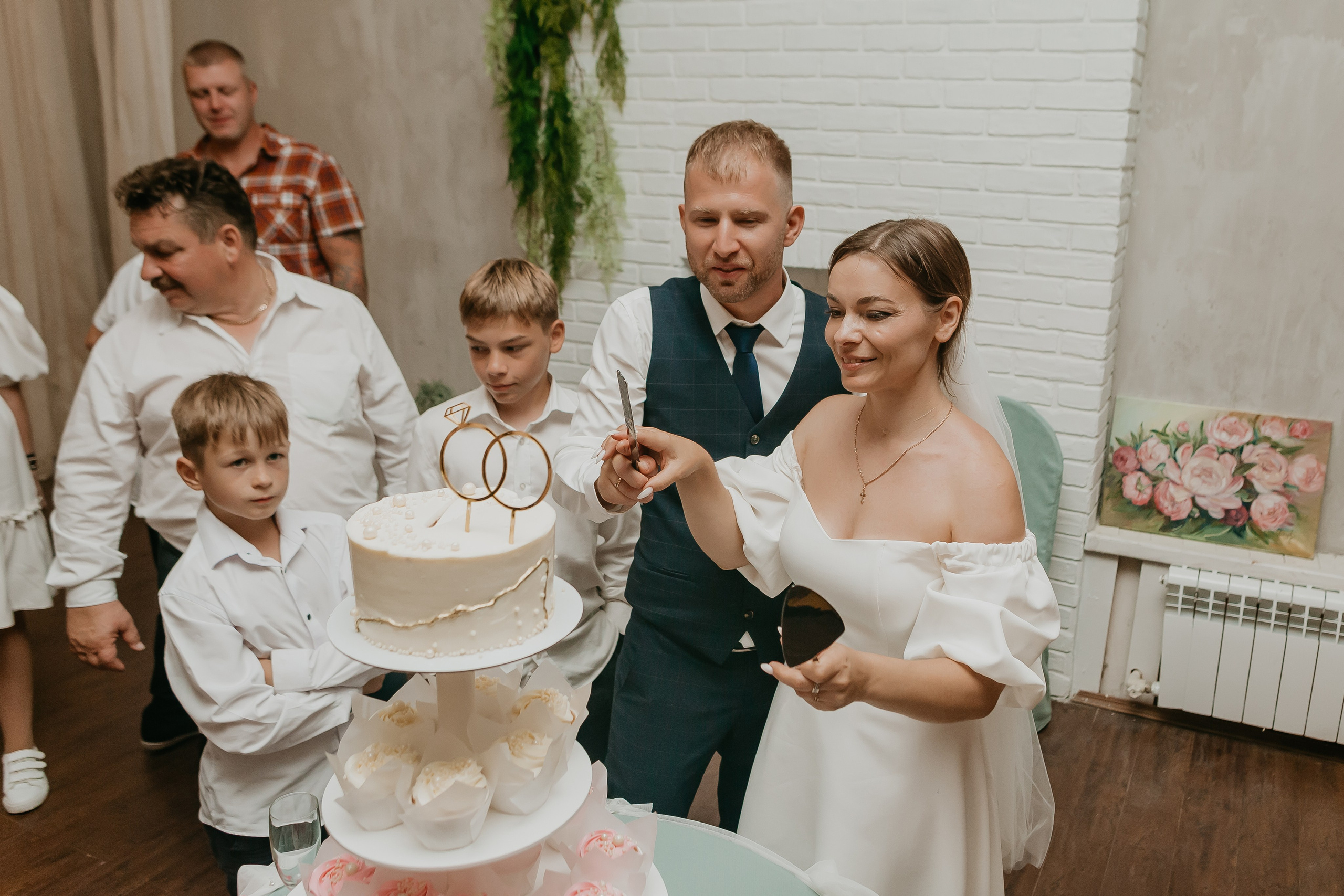 Infinity. Фотограф Руза, Можайск, Одинцово. Свадебный фотограф Анастасия Орлова. Фотосессии в Московской области. Фотограф Можайск. Фотограф Одинцово