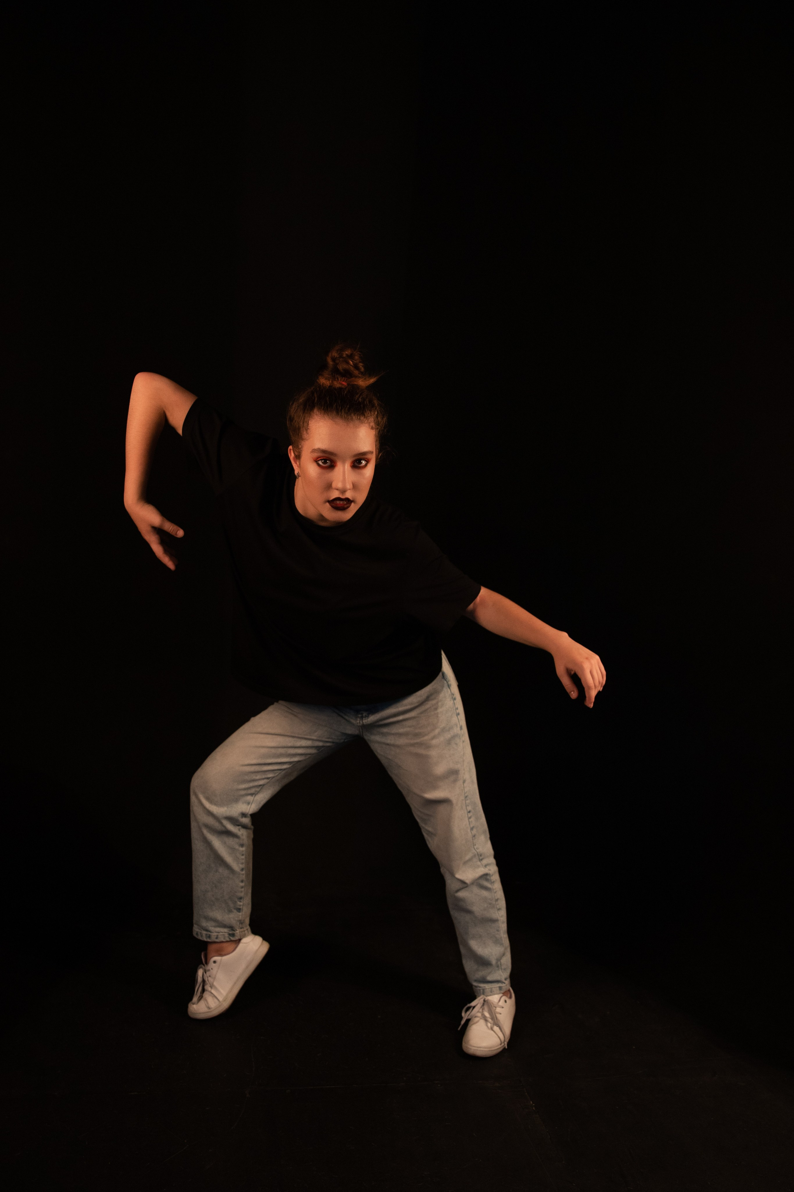 Маша. Семейный и свадебный фотограф Минск, Барановичи Ольга Пахомова