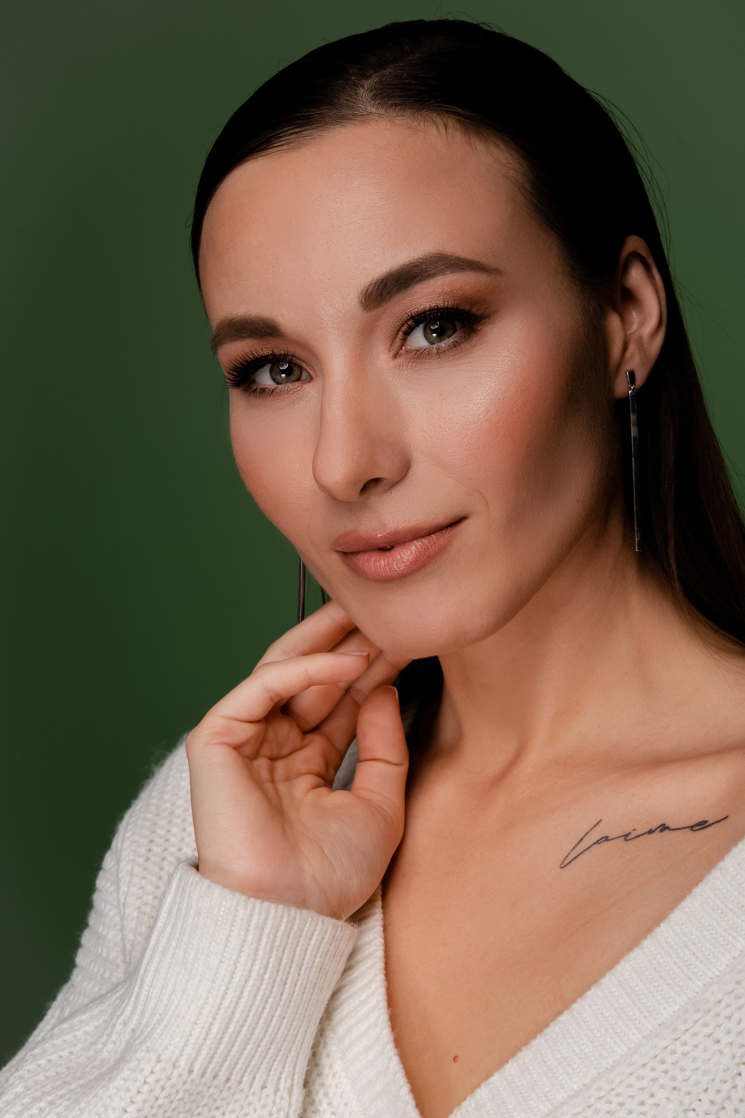 Маша. Семейный и свадебный фотограф Минск, Барановичи Ольга Пахомова