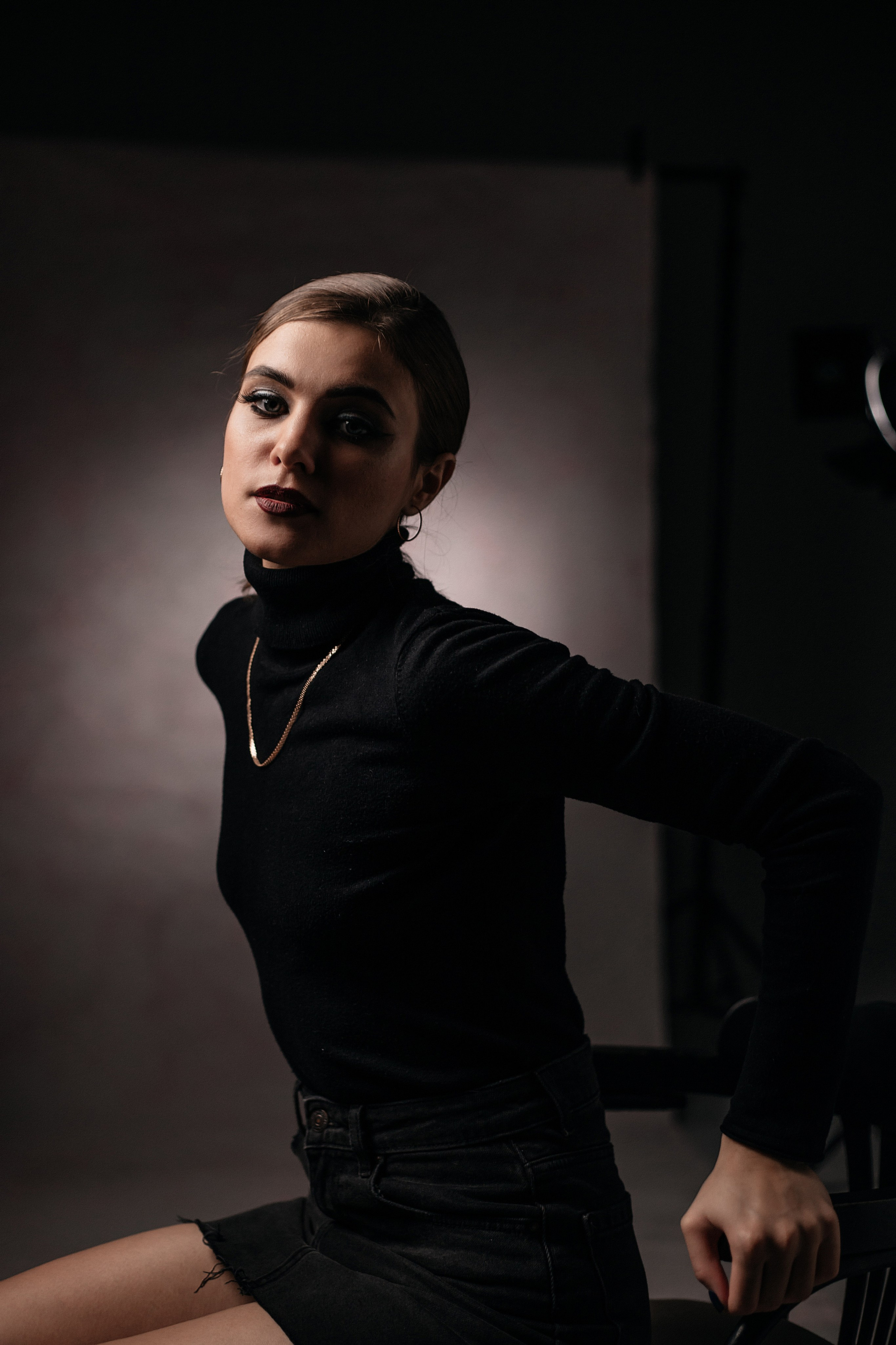 Маша. Семейный и свадебный фотограф Минск, Барановичи Ольга Пахомова