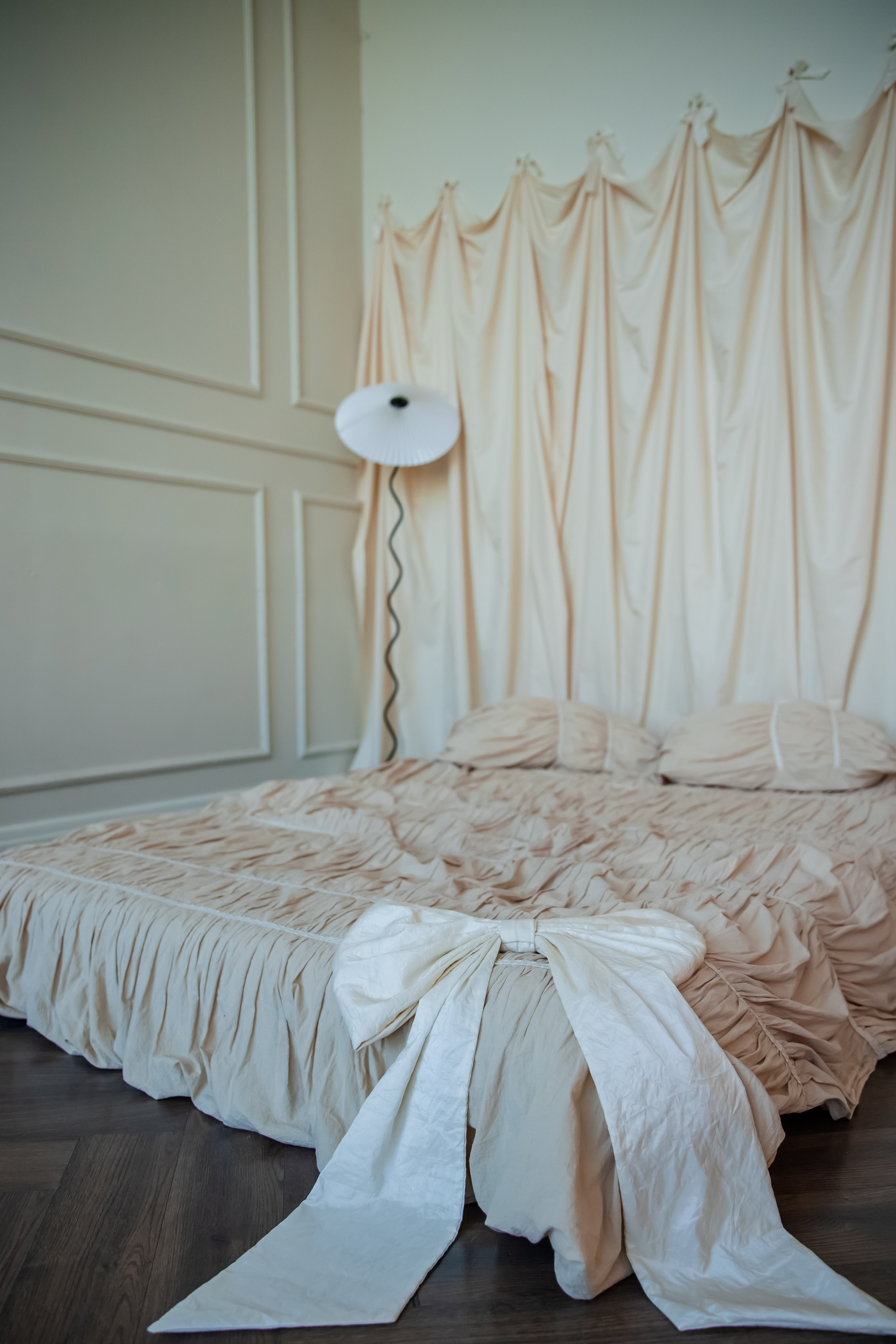 Татьяна. Семейный и свадебный фотограф Минск, Барановичи Ольга Пахомова