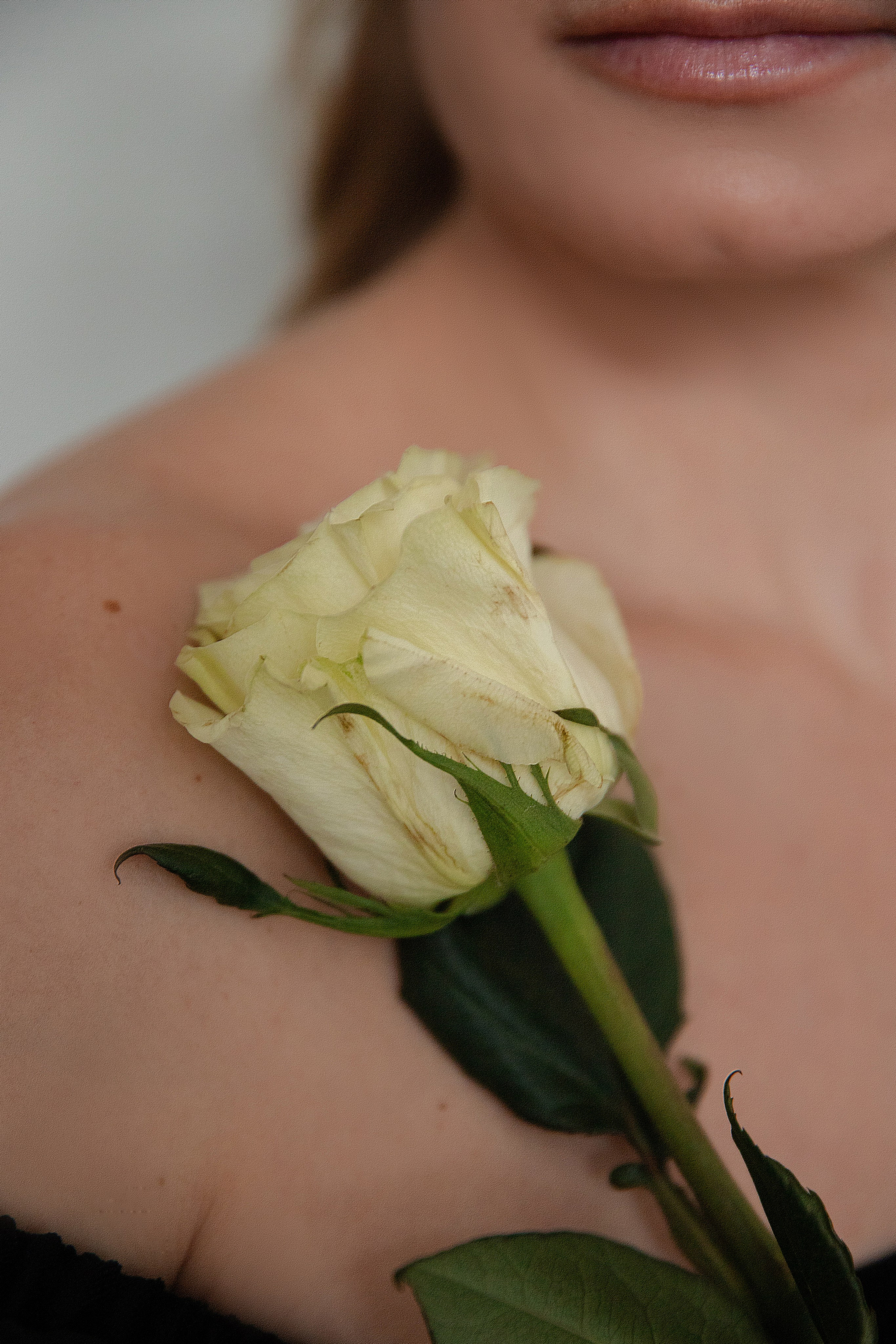 Инна. Семейный и свадебный фотограф Минск, Барановичи Ольга Пахомова