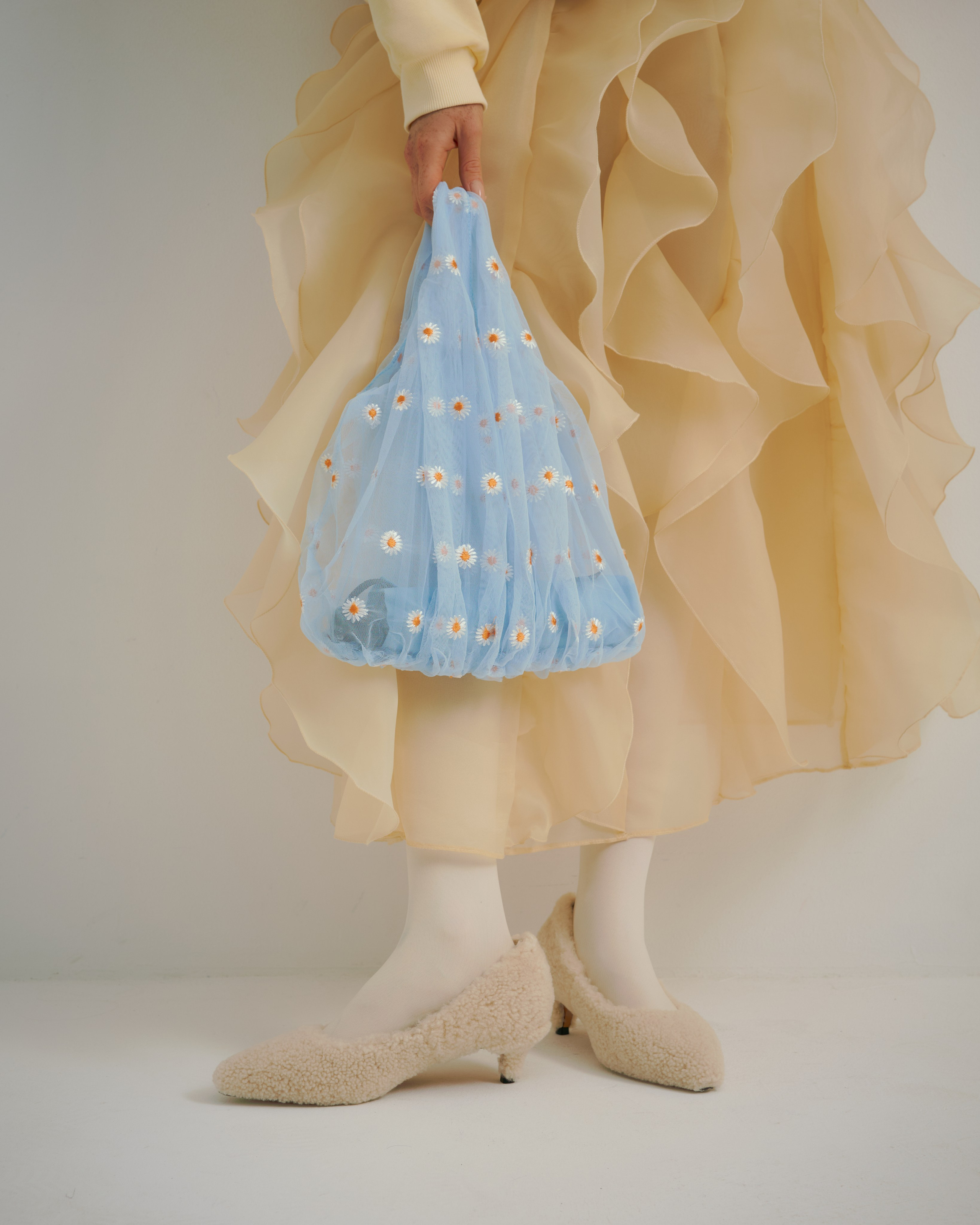 Бренды. Фотограф в Москве Ксения Романова