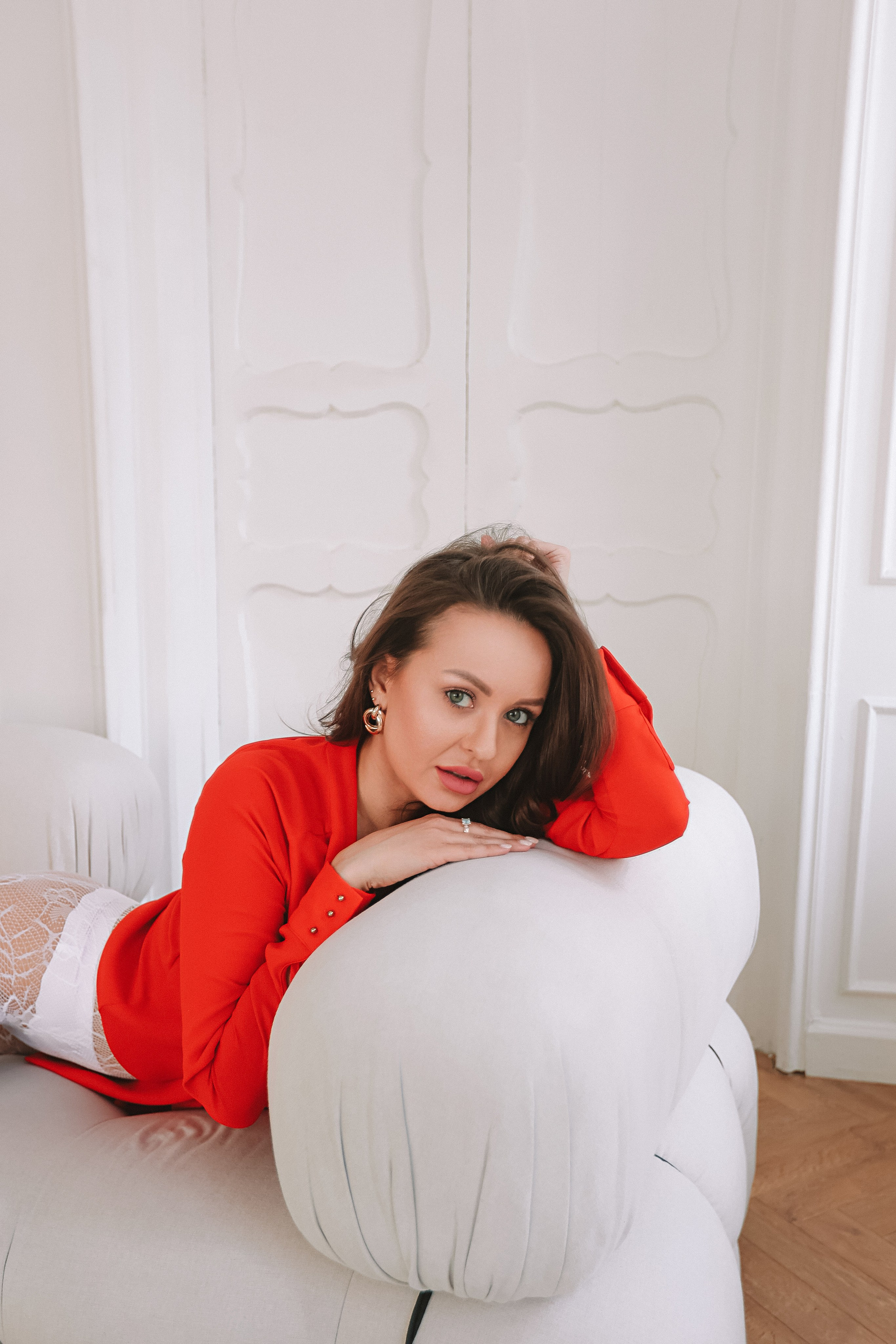 Lagom (контент+личные фото). Семейный фотограф Тюмень, фотограф на роды Салмина Мария