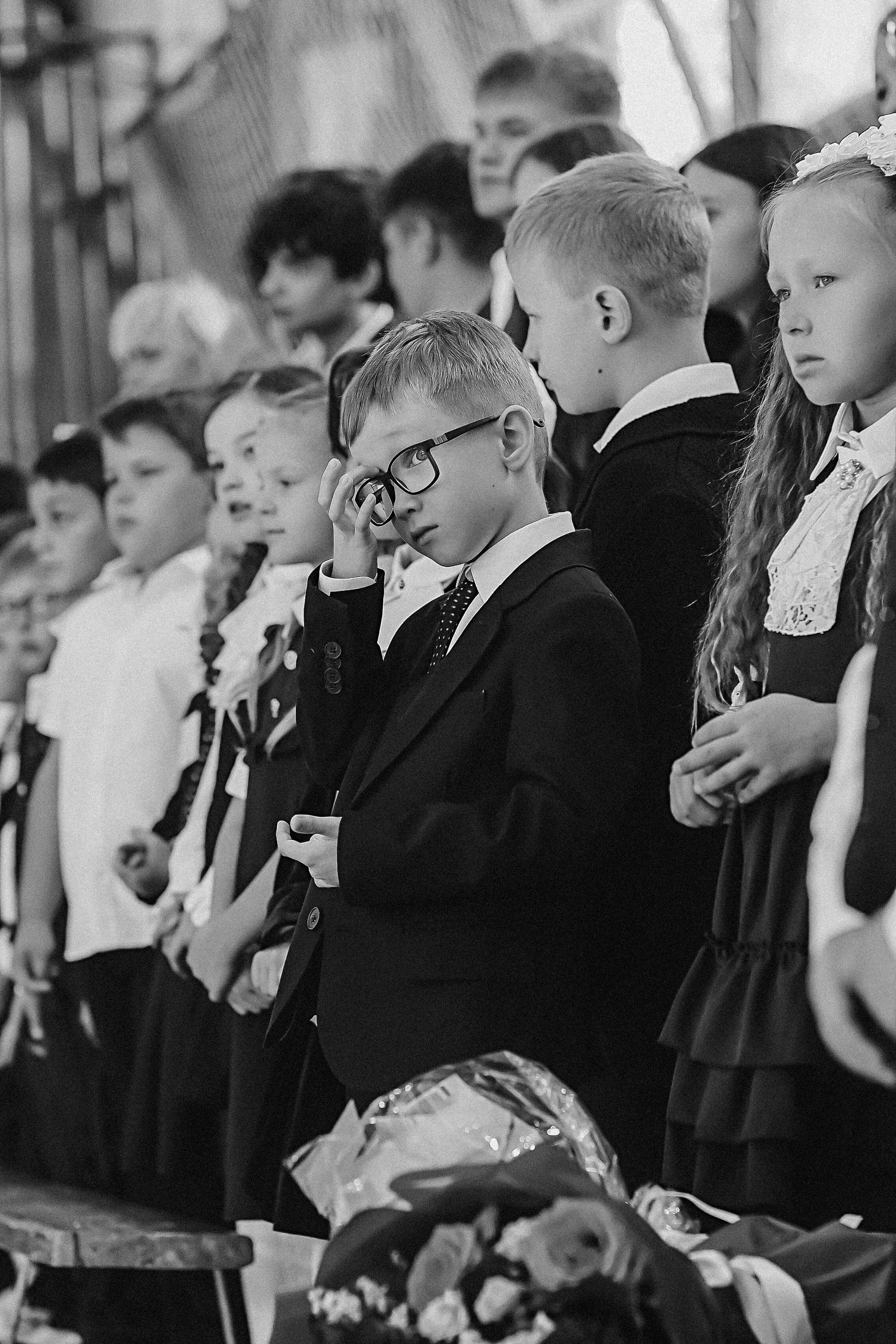 1 сентября 2025 ГРК. Семейный фотограф Тюмень, фотограф на роды Салмина Мария