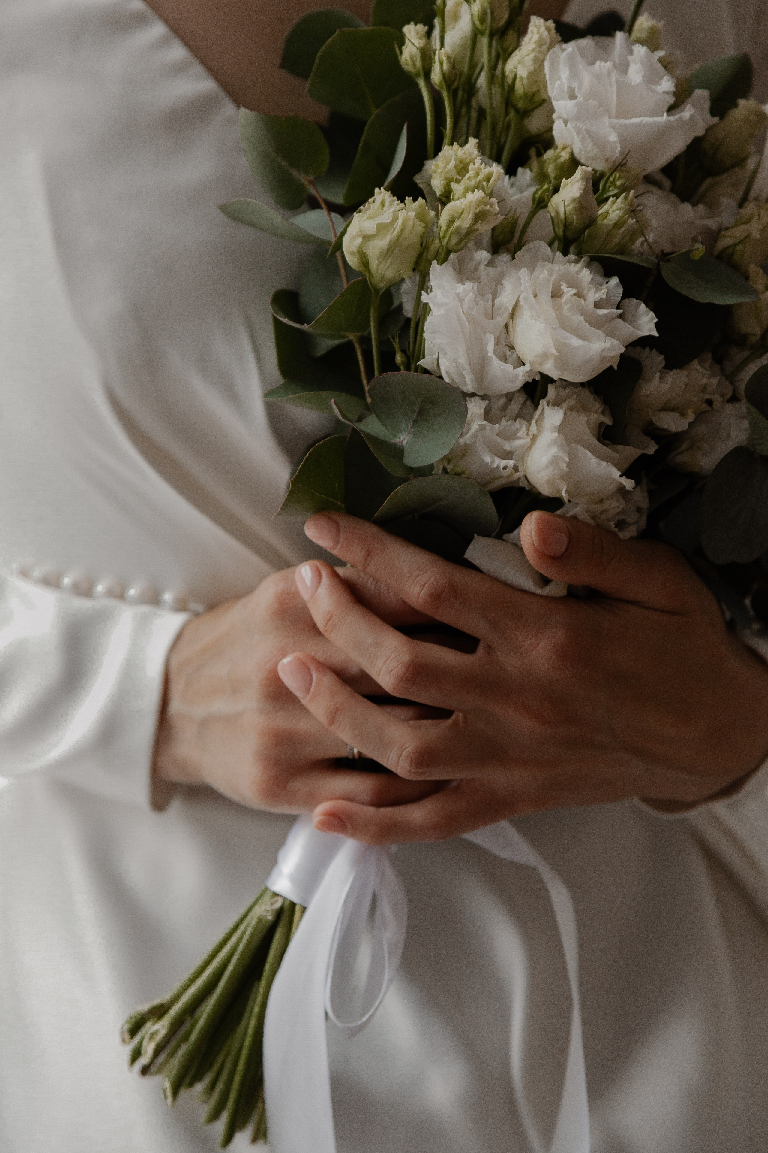 Вадим и Дарья. Орнштейн Полина I Фотограф Самара