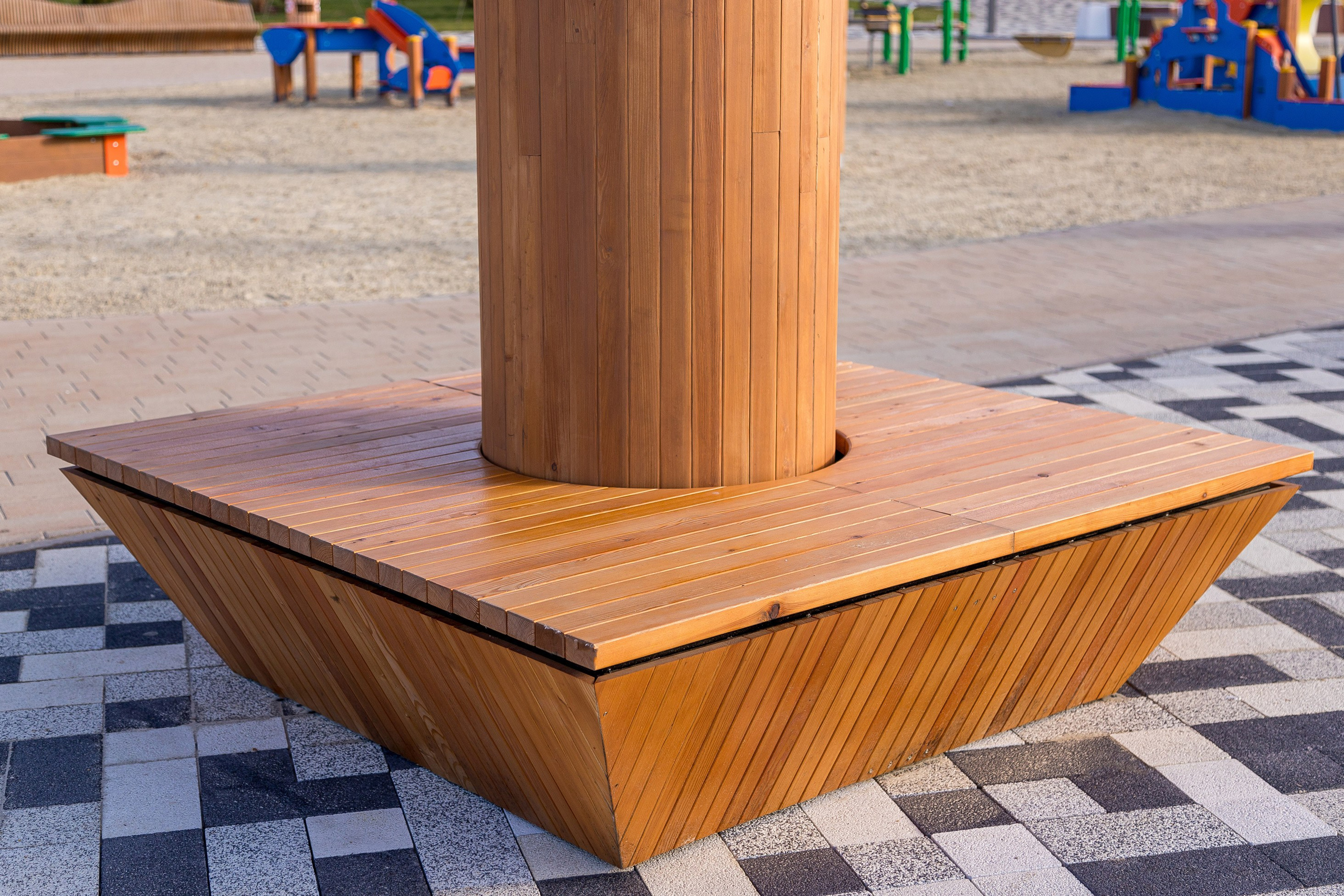 Exterior photography. Interior photographer Vitalii in Portland and Vancouver