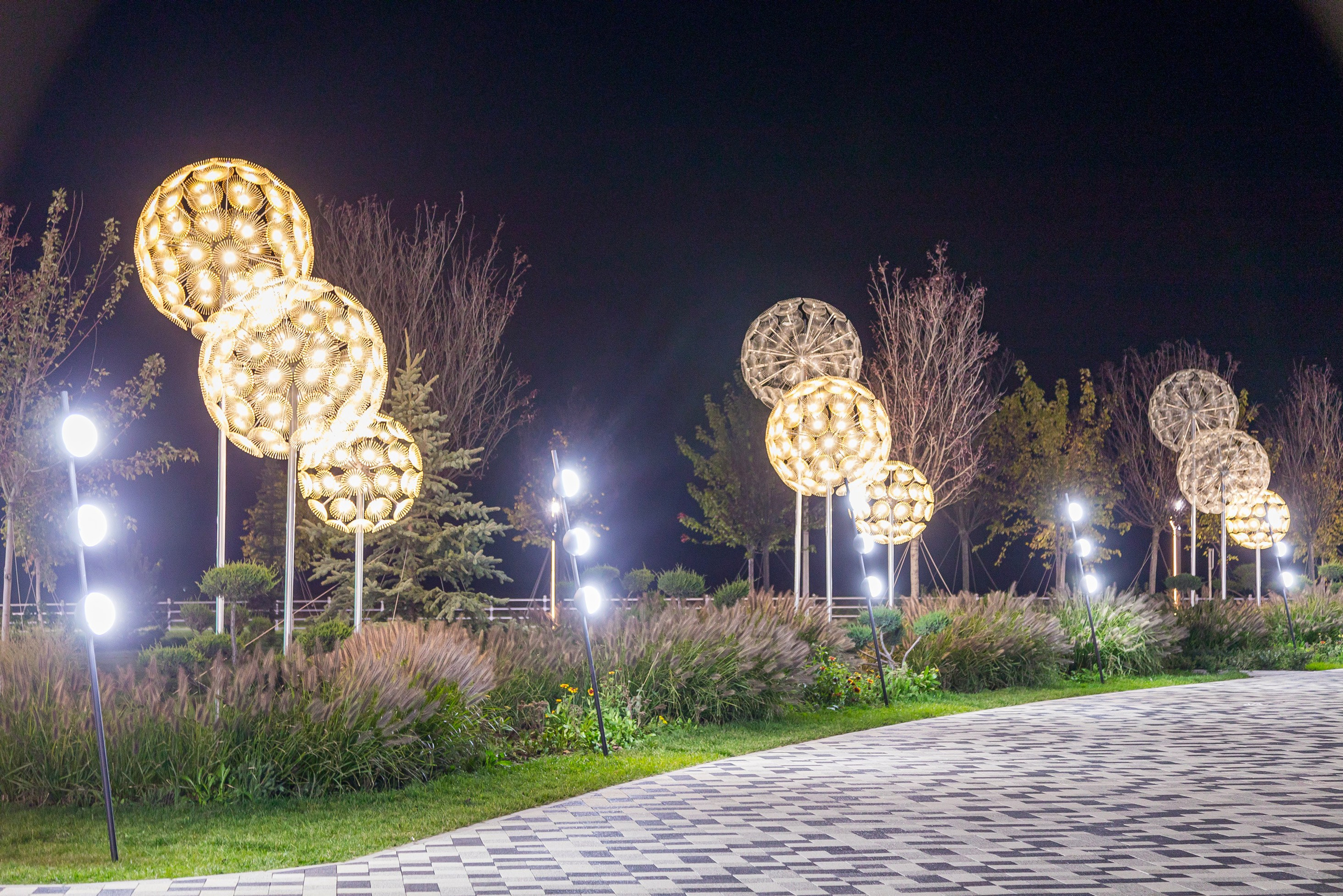 Exterior photography. Interior photographer Vitalii in Portland and Vancouver