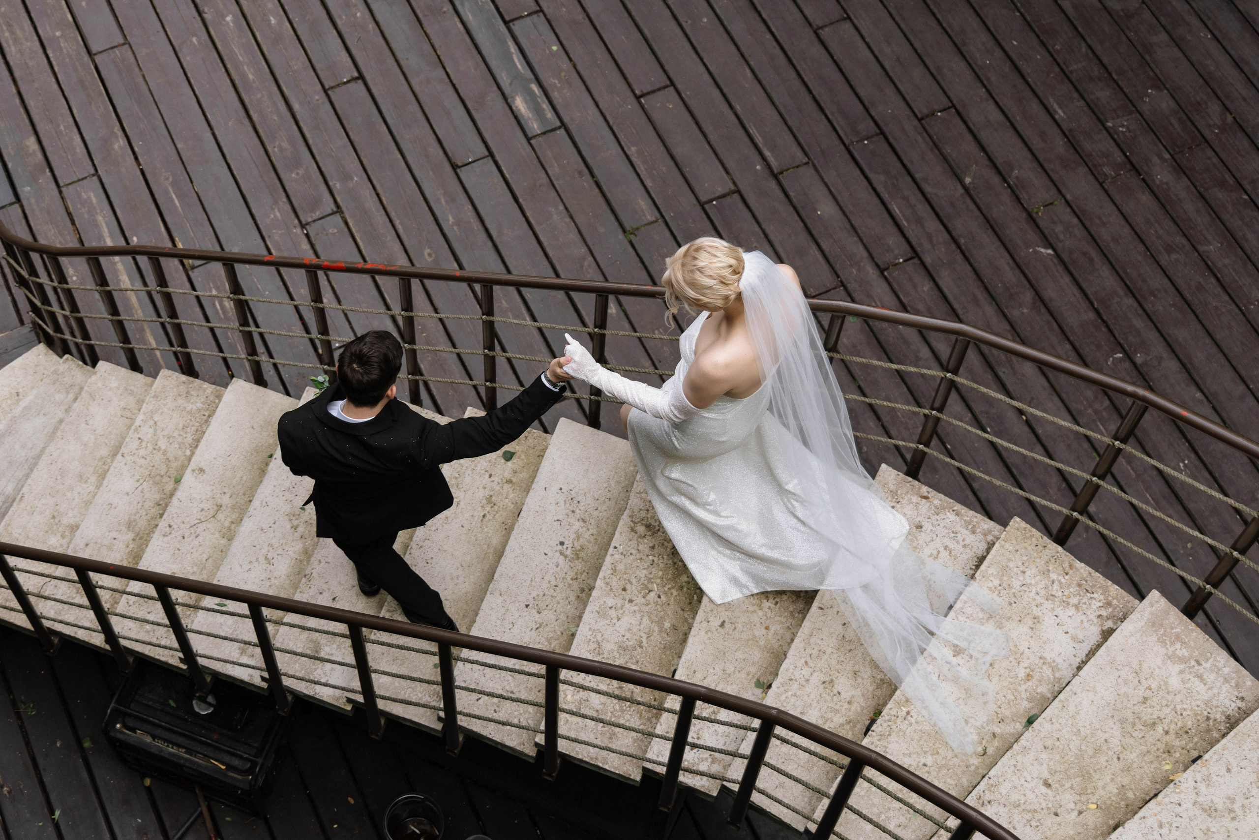 Свадебный фотограф и видеограф Москва. Свадебный фотограф и видеограф в Москве, Виктор Архилюк