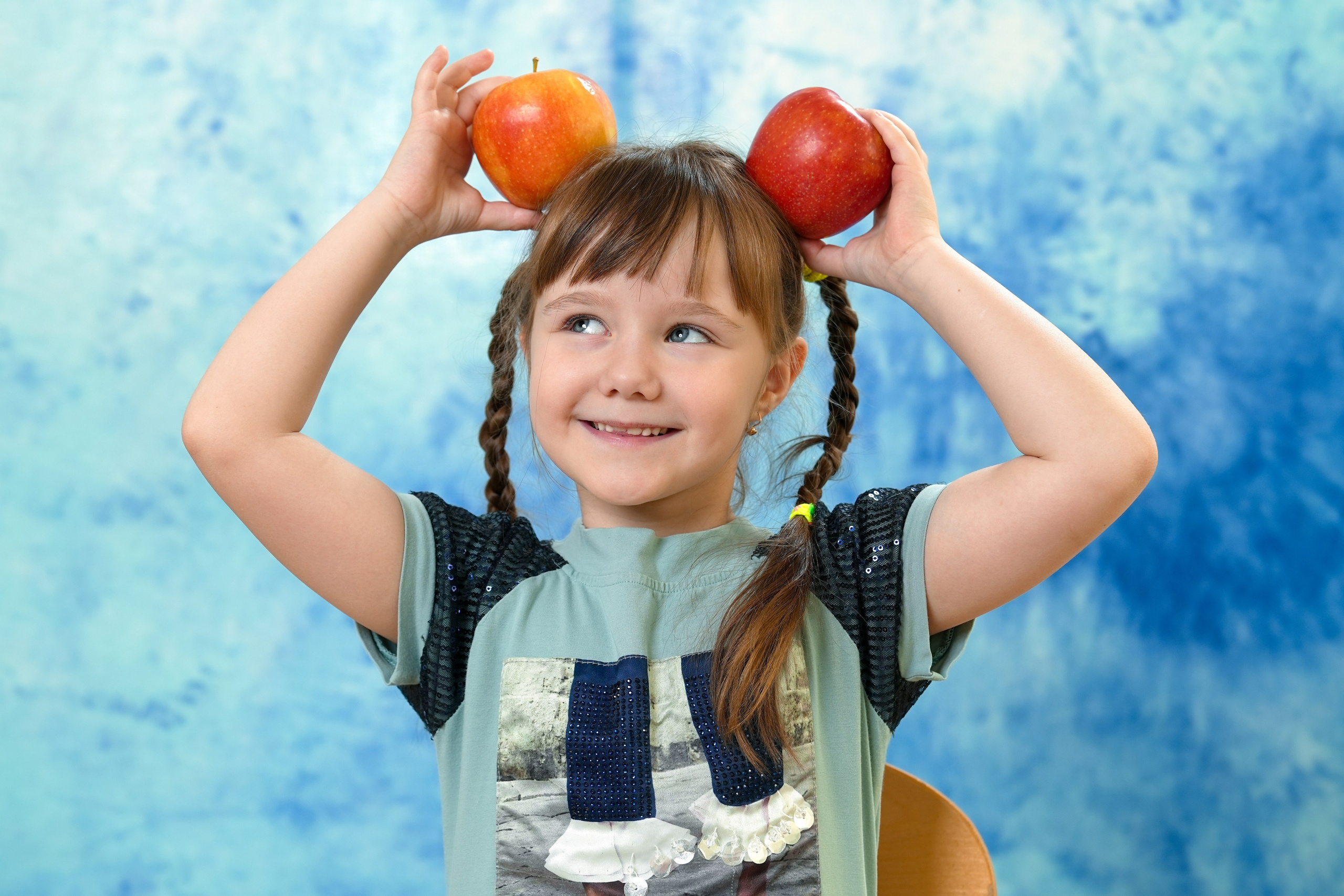 Отзывы на мою работу