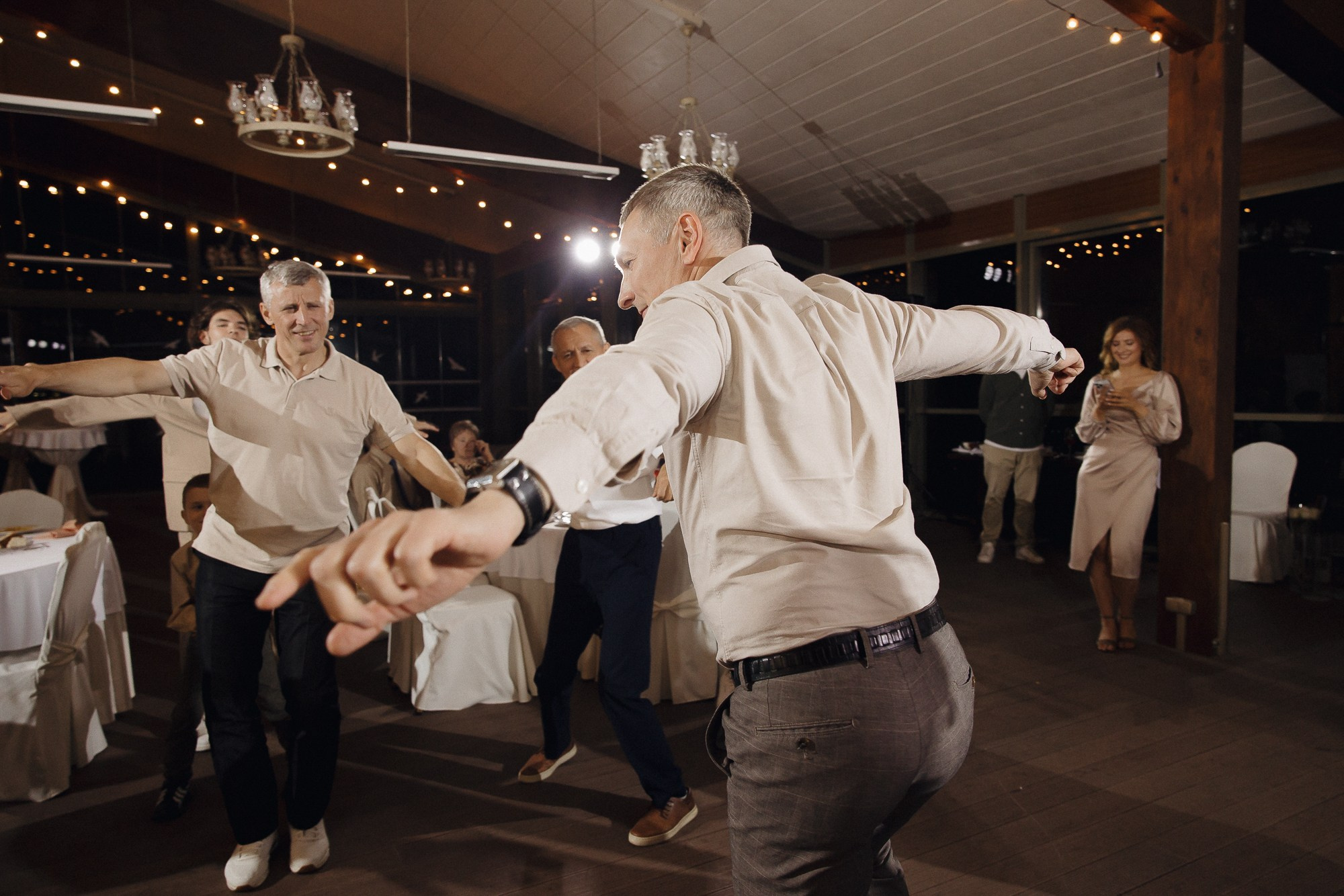 КАТЯ И НИКИТА, БЕРЕЗКА. Свадебный и индивидуальный фотограф в Челябинске Евгения Негодяева