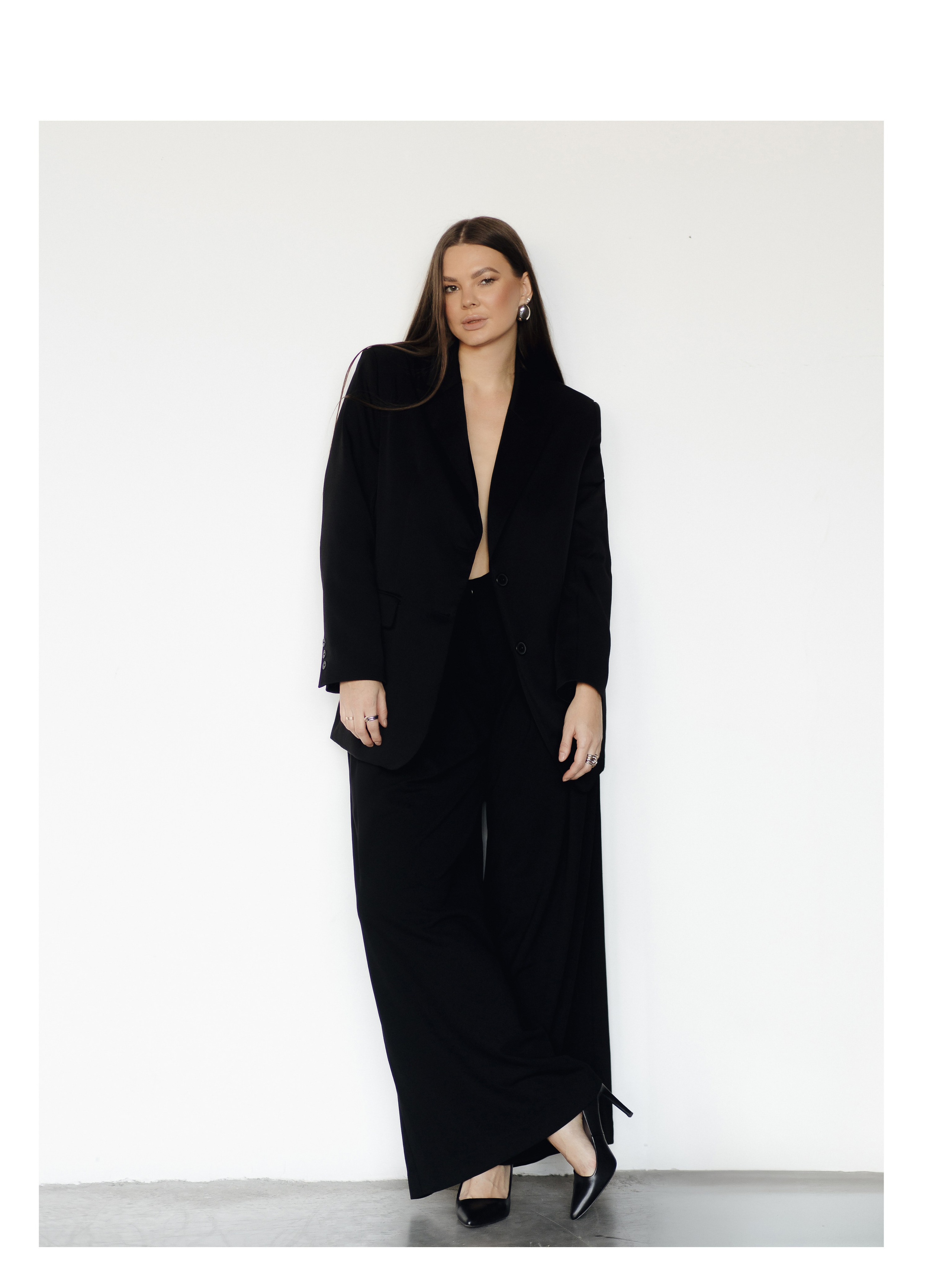 НАТАЛЬЯ. Свадебный и индивидуальный фотограф в Челябинске Евгения Негодяева