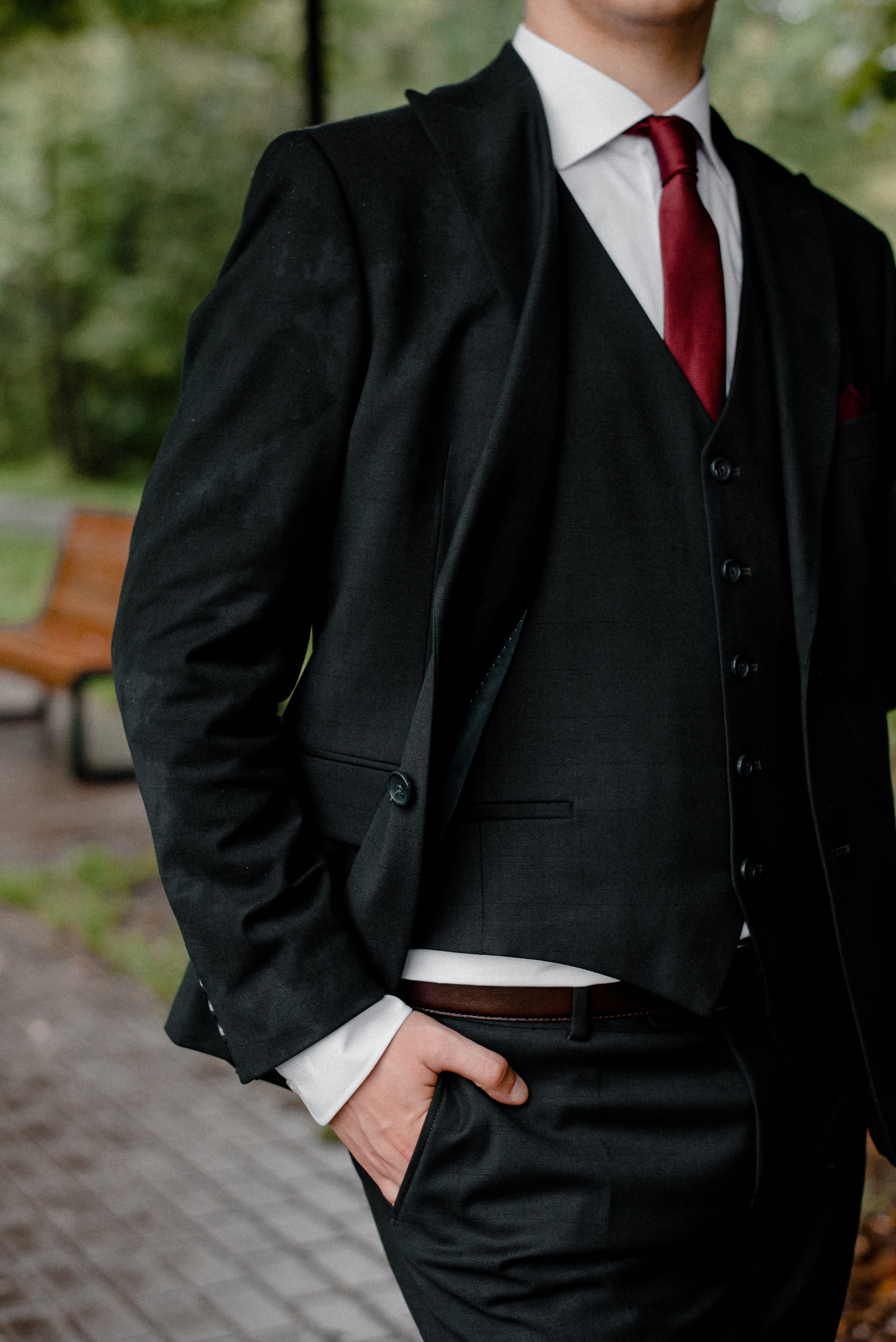 Иван и Наталья. Семейный и детский фотограф Иваново Ксения Азаренкова