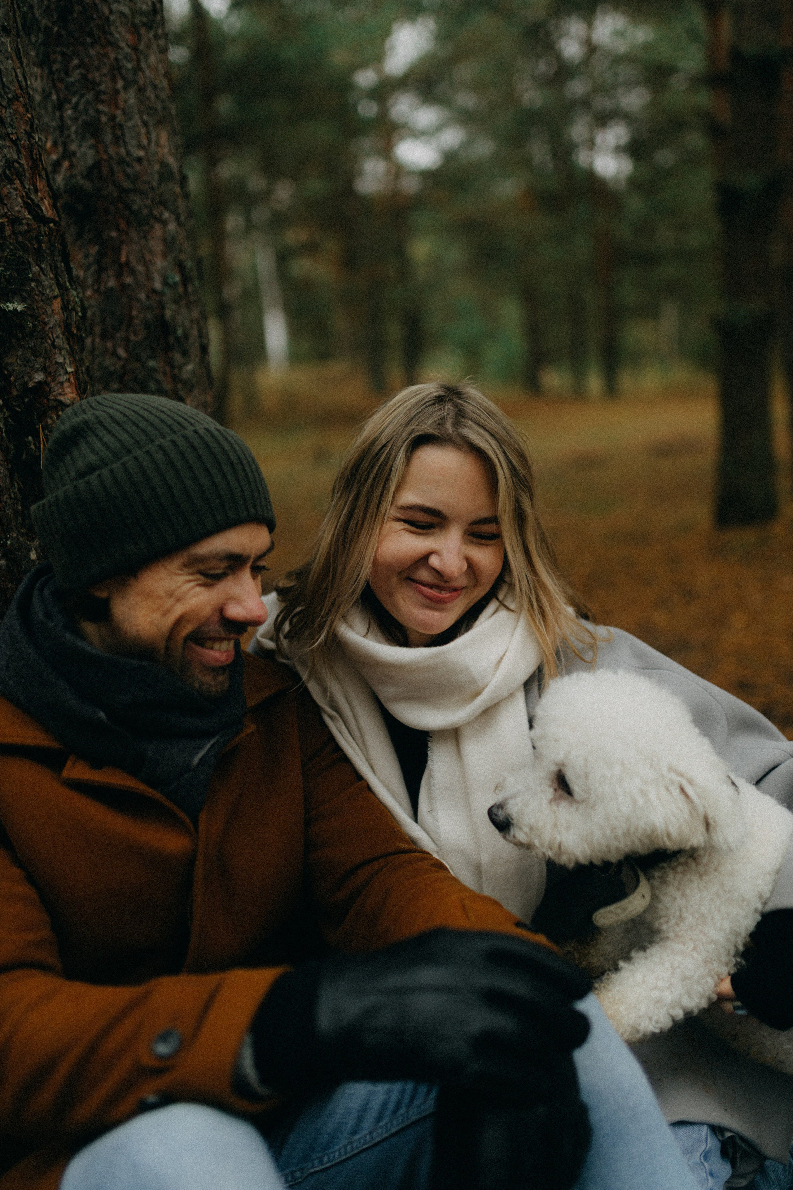 Лена & Миша. Фотограф НОГИНСК, Москва, Анастасия Белая