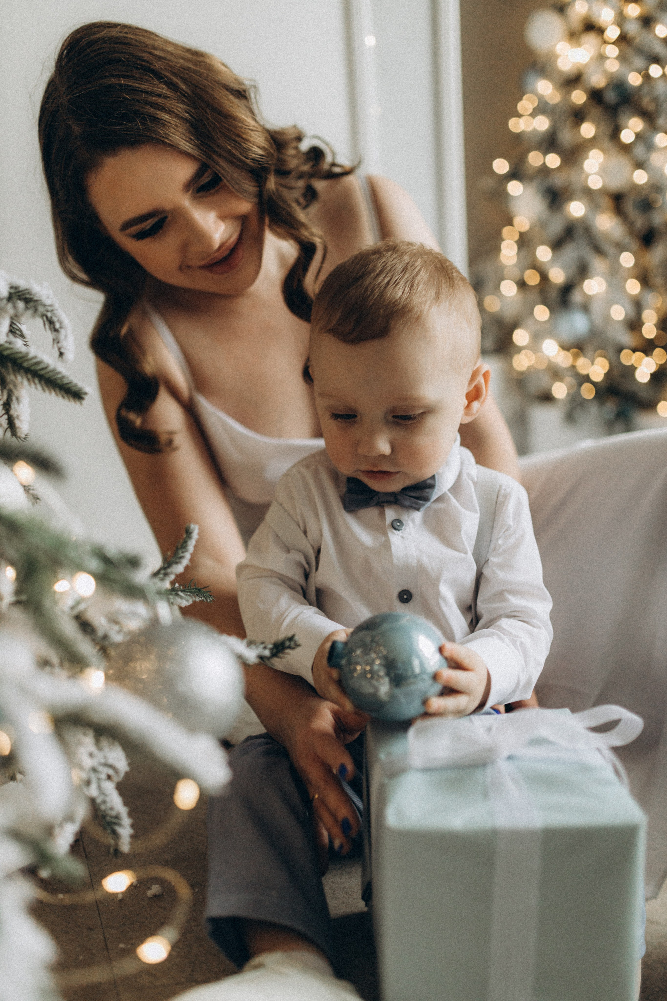 Юля, Артём/ Надя, Рома. Фотограф НОГИНСК, Москва, Анастасия Белая