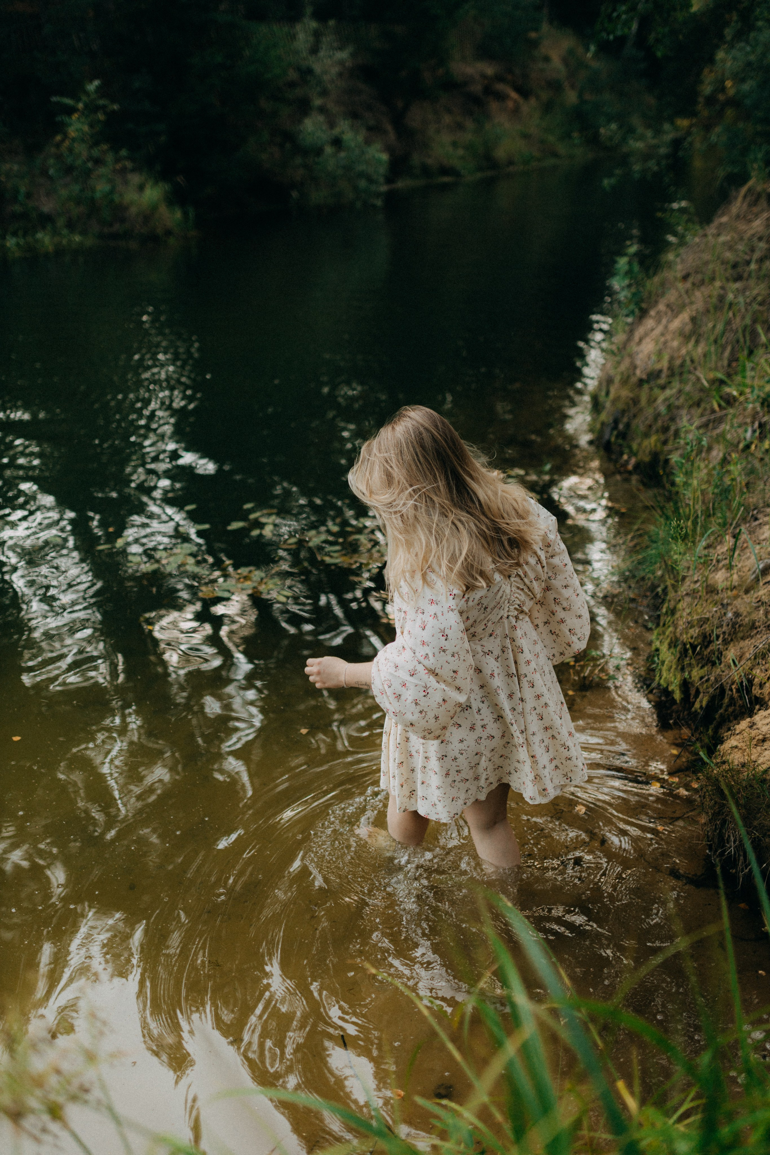 Анастасия. Фотограф НОГИНСК, Москва, Анастасия Белая