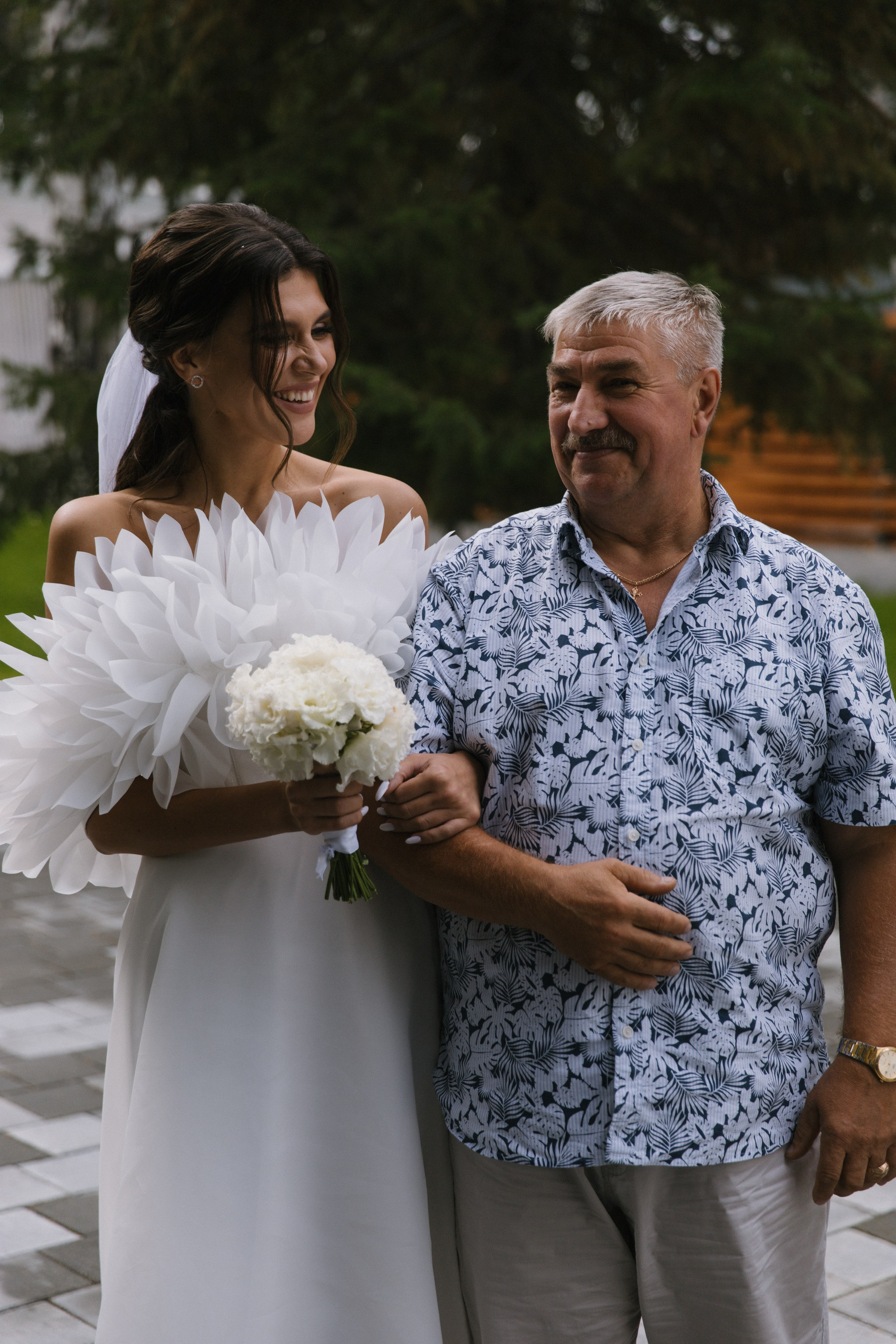 Антон и Анастасия. Свадебный фотограф Екатеринбург Алексей Ладыгин