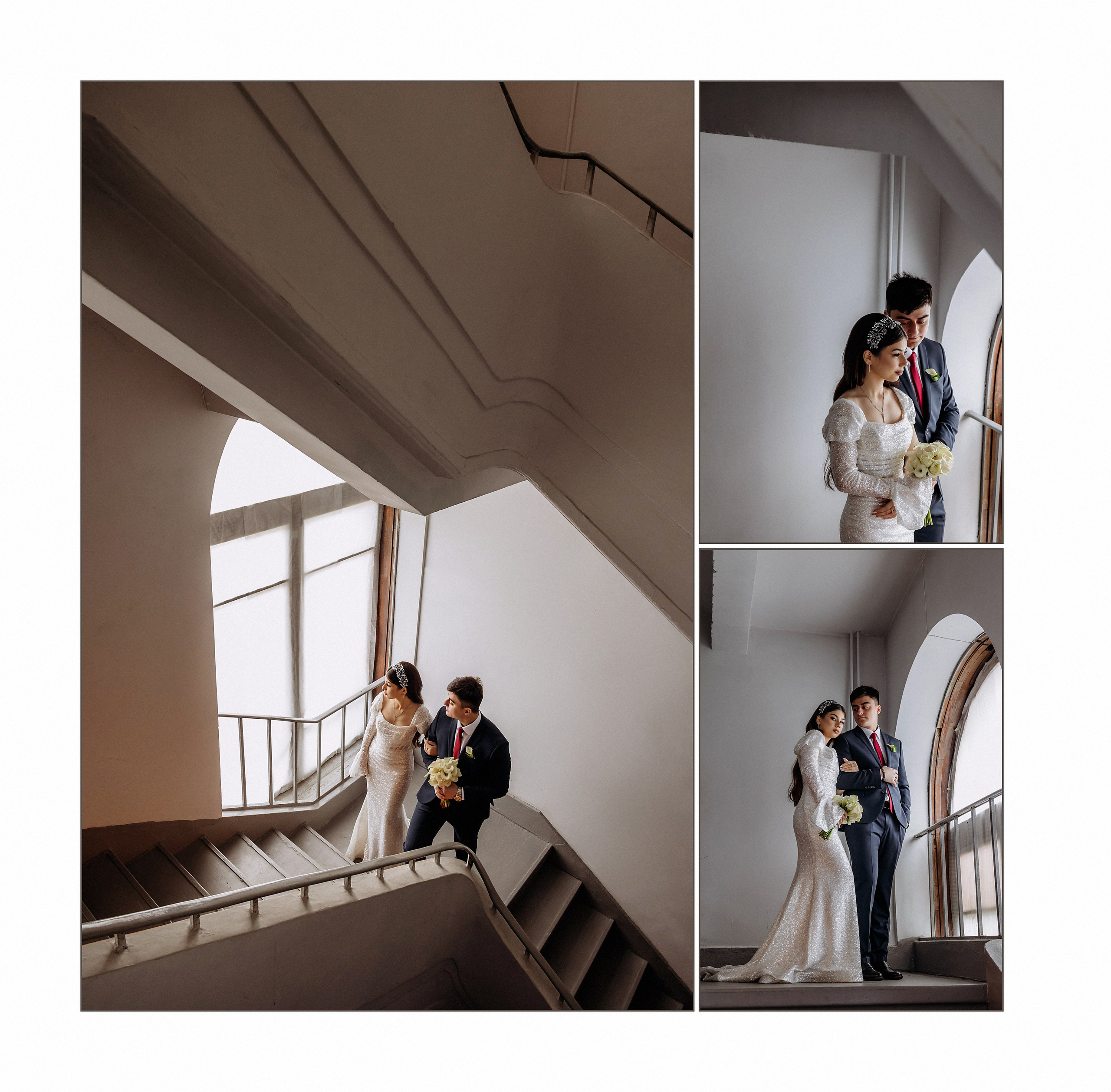 Асим Зейнаб 20 апреля 2024. Фотограф в Калининграде свадебная фотография, репортажная, фотосессии