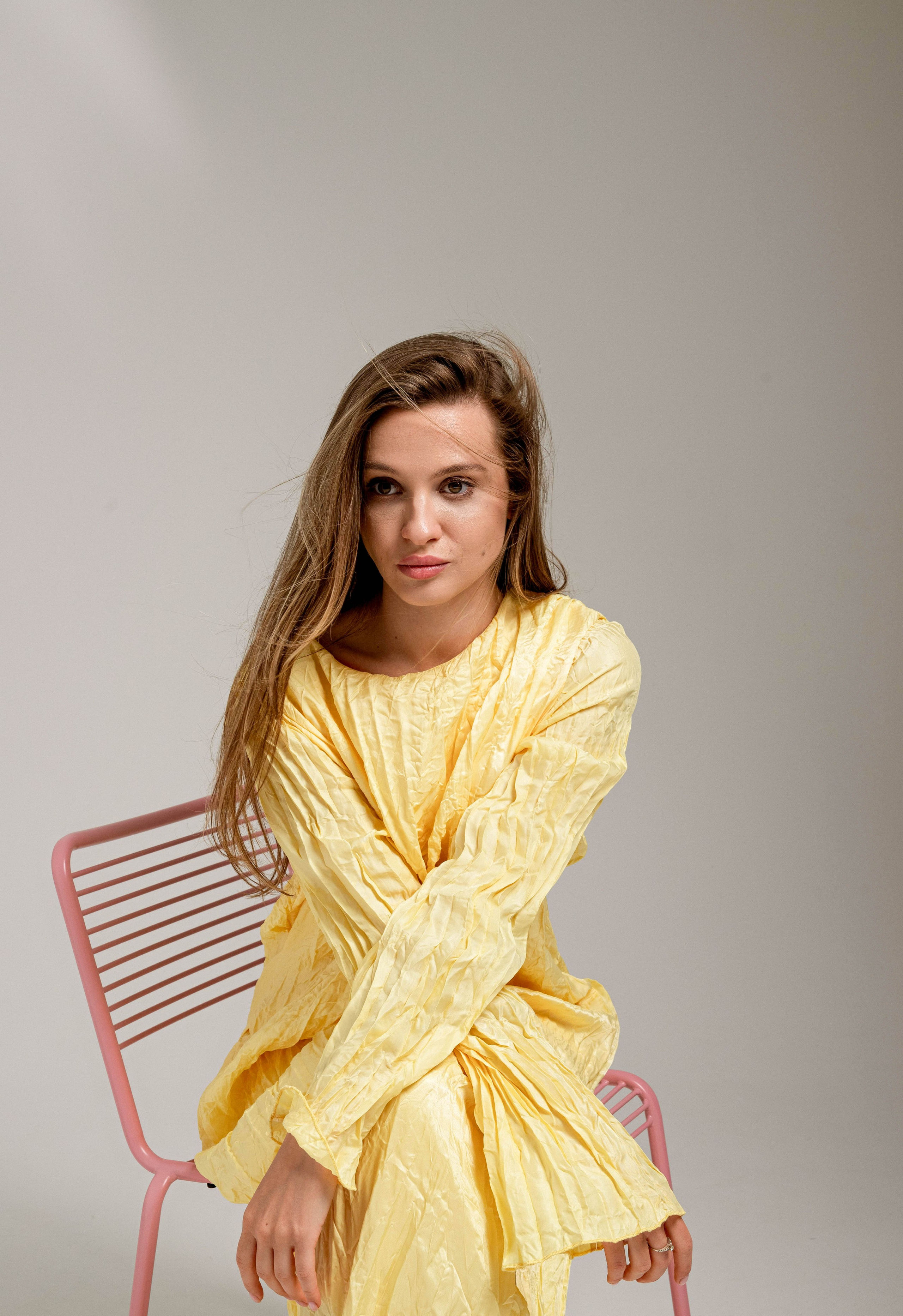 Портфолио. Главная