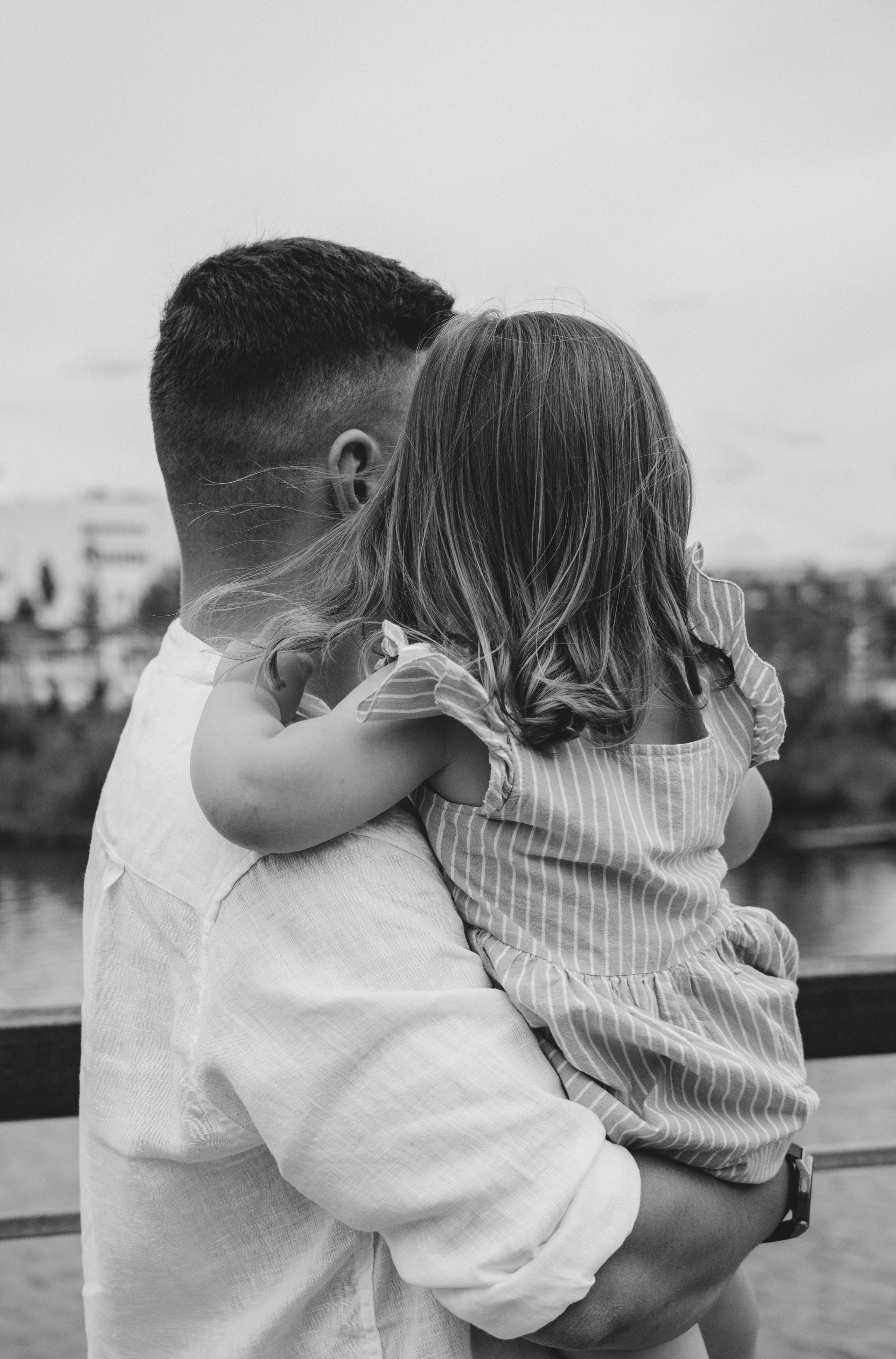 Портфолио. Главная