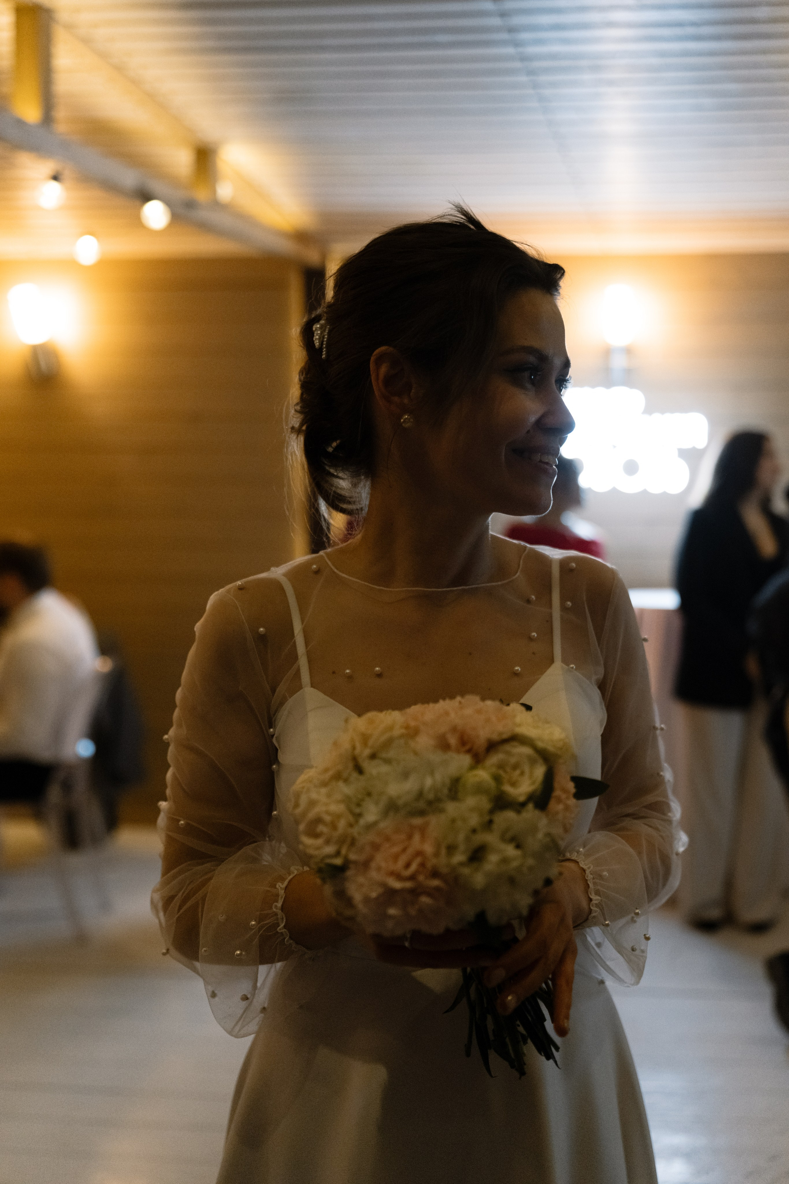 Андрей + Александра. Свадебный и семейный фотограф в Москве/Калуге Юлия Мосиюк